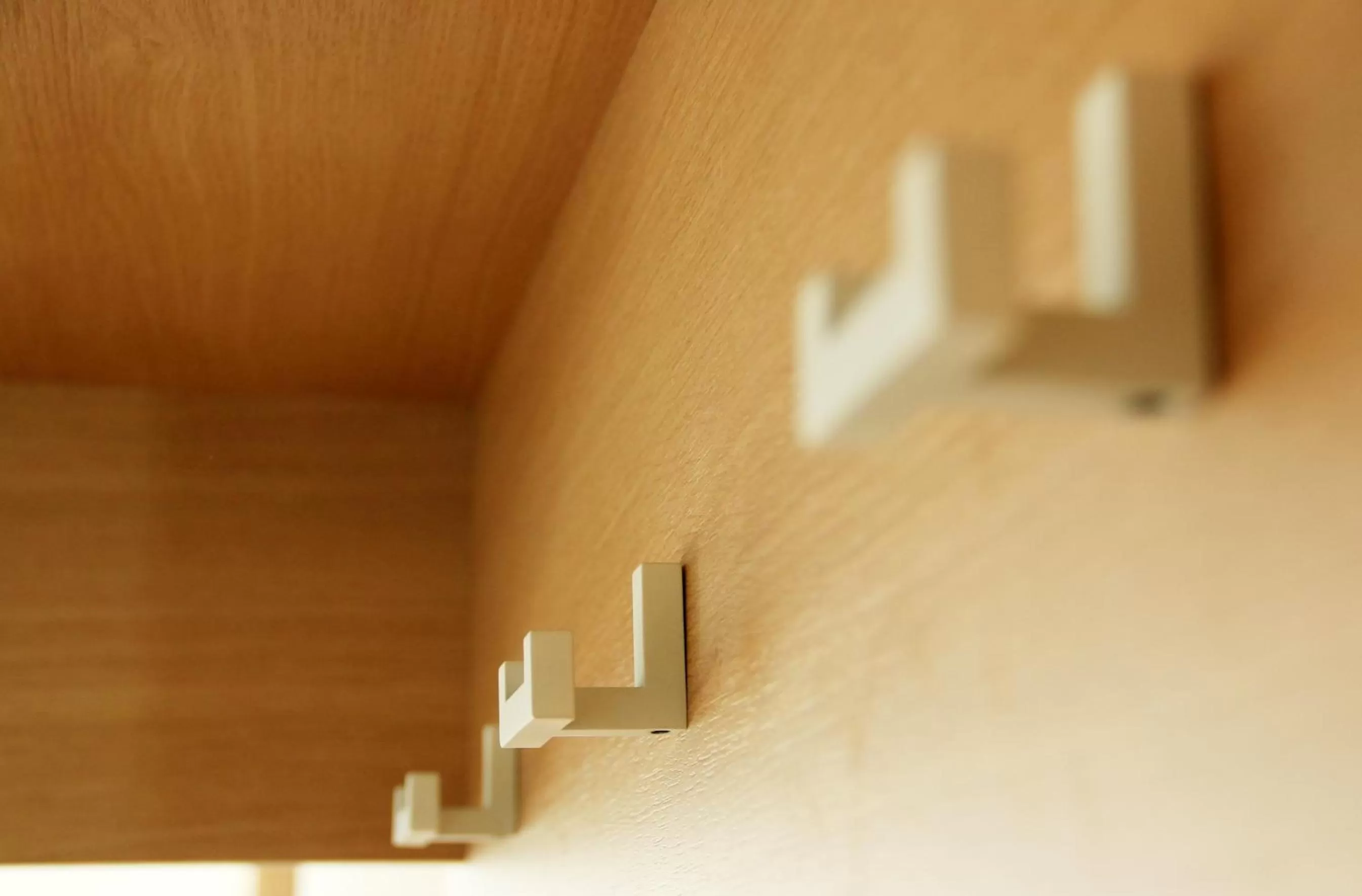 Other in McDreams Hotel Düsseldorf-City