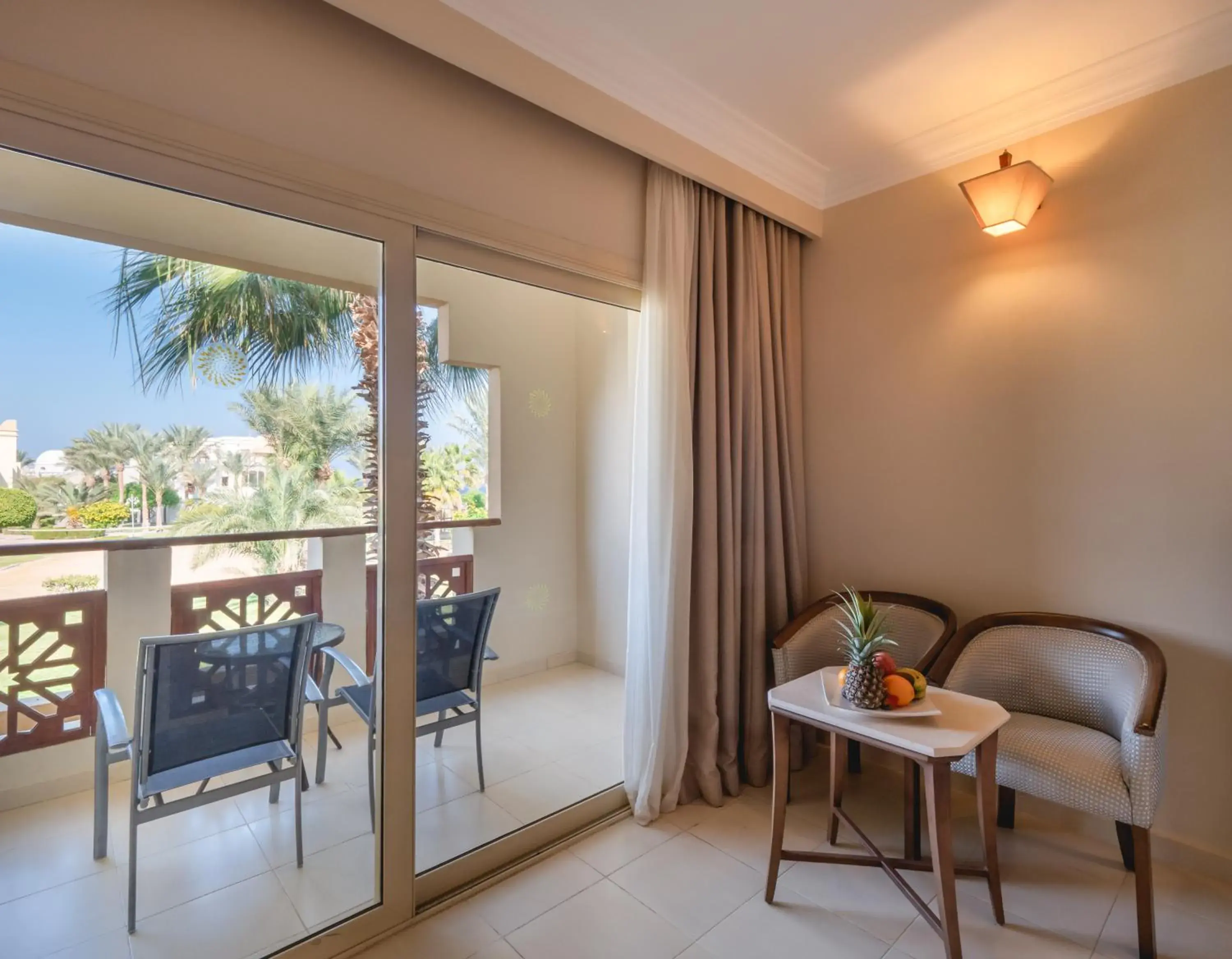 Premium Room Pool View - single occupancy in Serenity Alpha Beach - Ex Serenity Makadi Beach Premium Room Pool View - single occupancy in Serenity Alpha Beach - Ex Serenity Makadi Beach