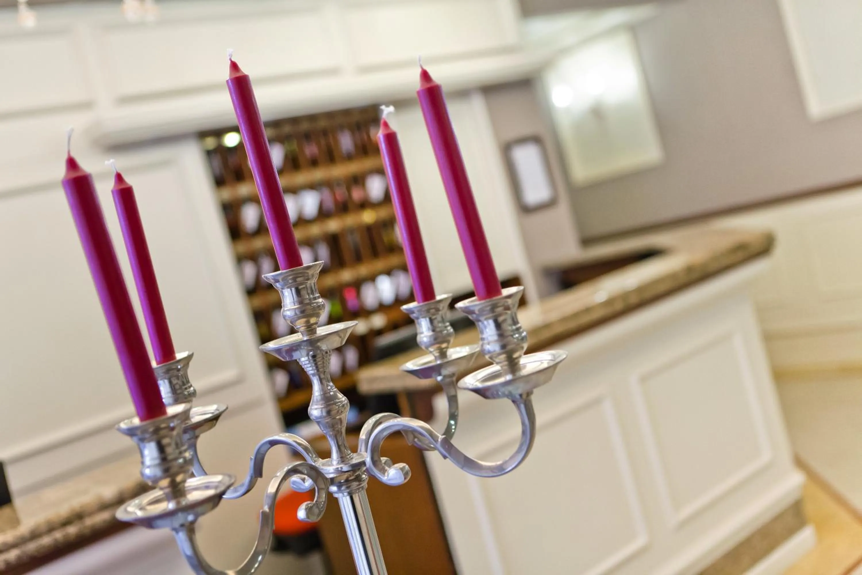 Other in Hotel Ducale