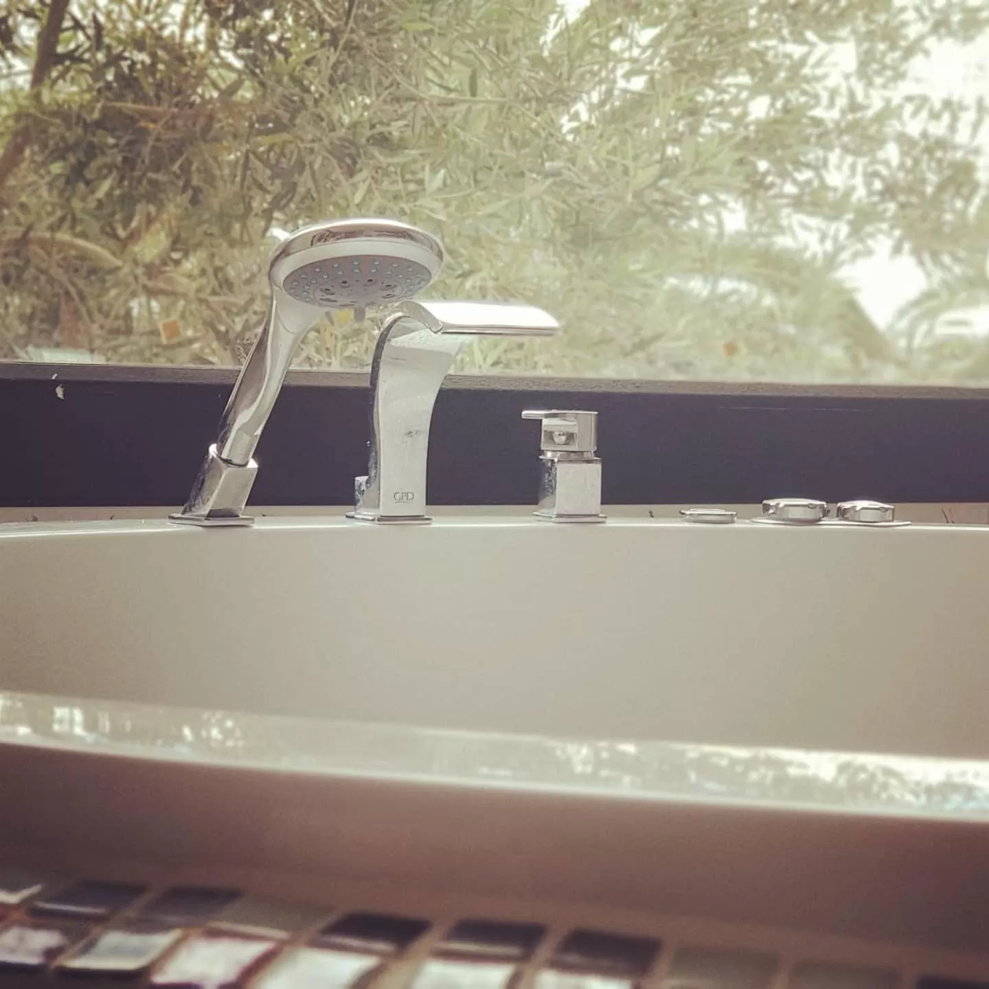 Hotel Erol - Adult Only