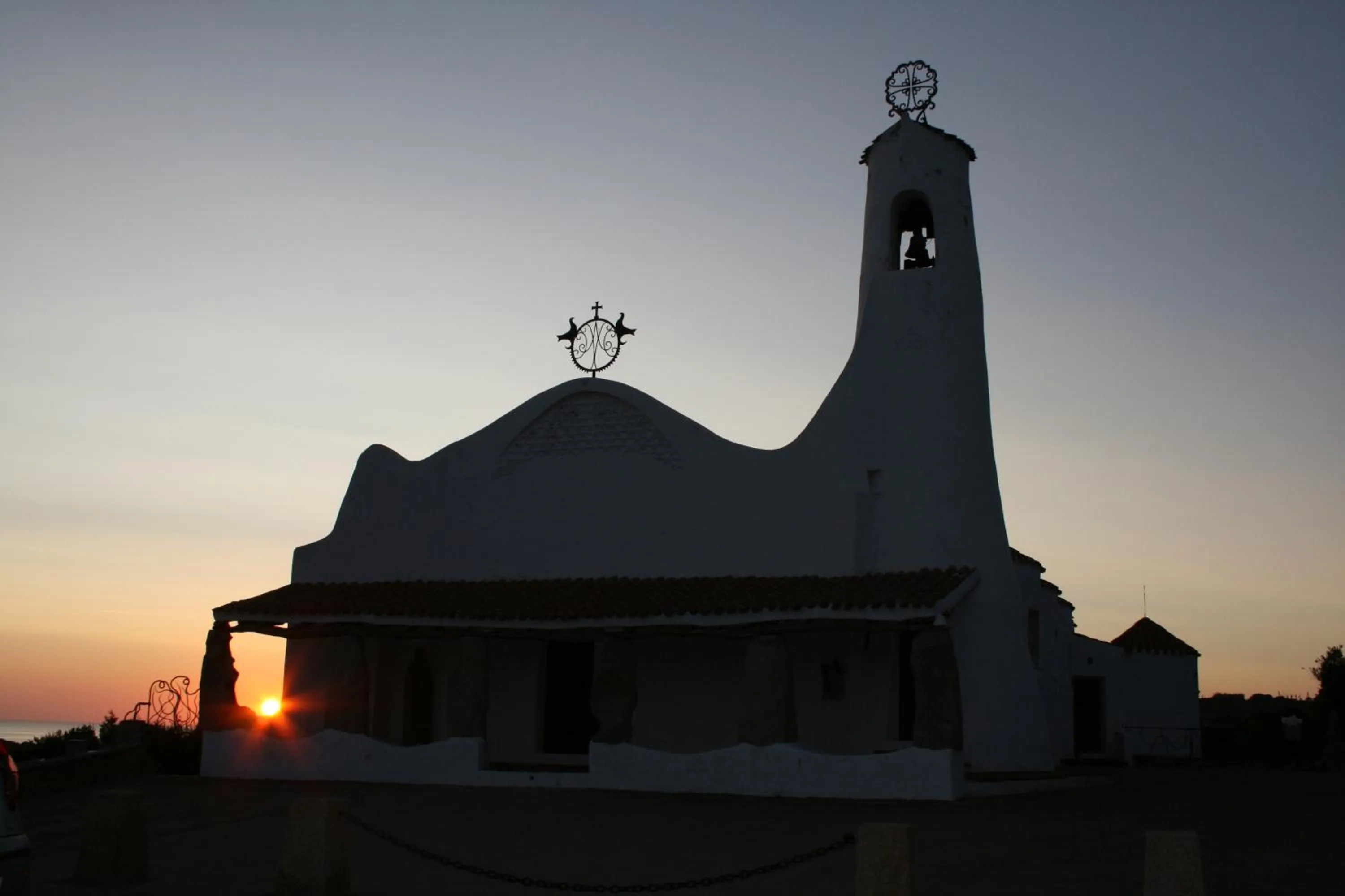 Activities in Hotel Luci di la Muntagna