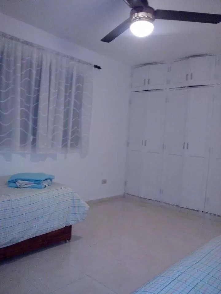 Posada Dilia del Alba