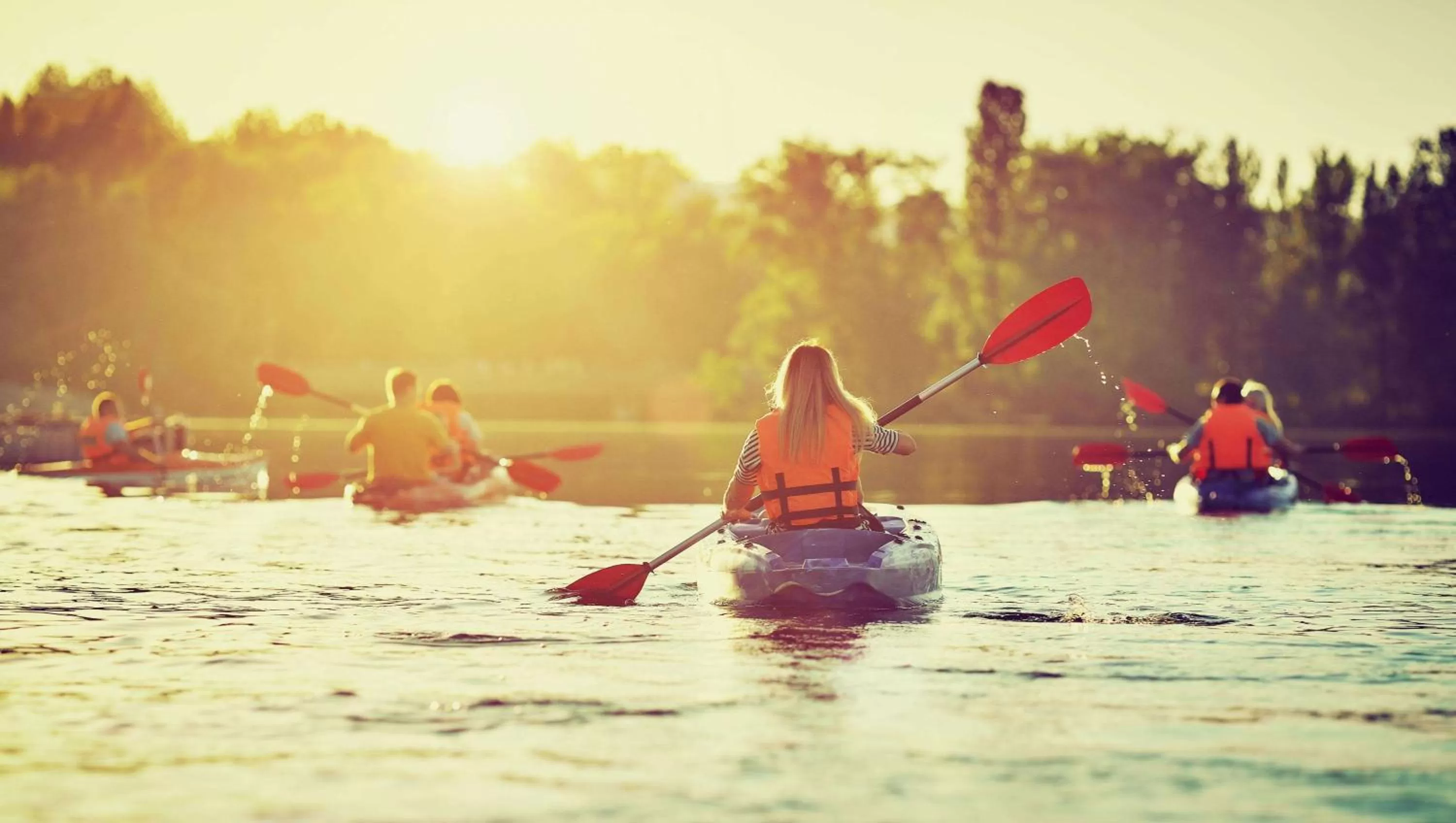 Nearby landmark in Motel Forrest Rockville