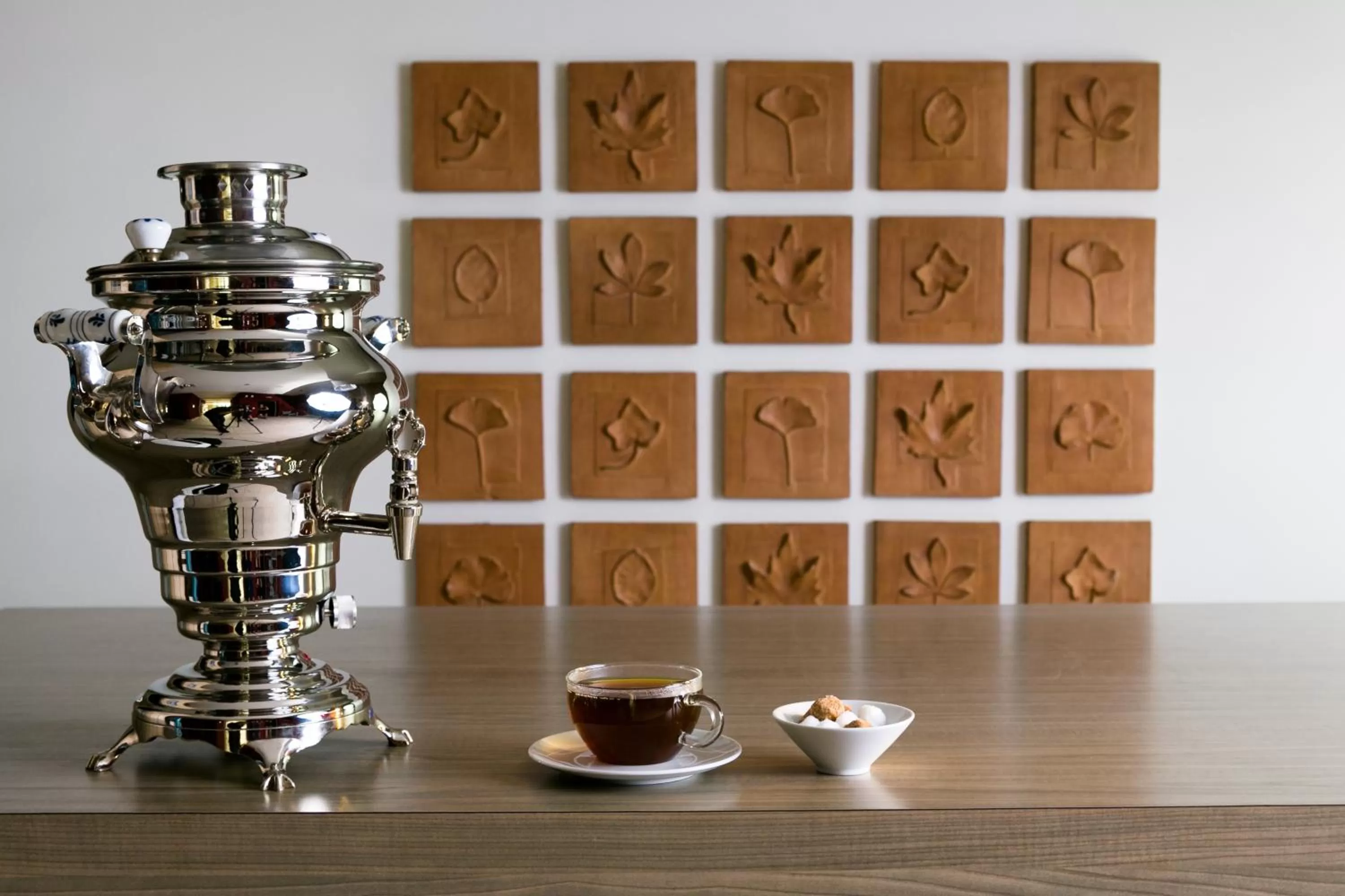 Spa and wellness centre/facilities in Novotel Thalassa Ile d'Oléron