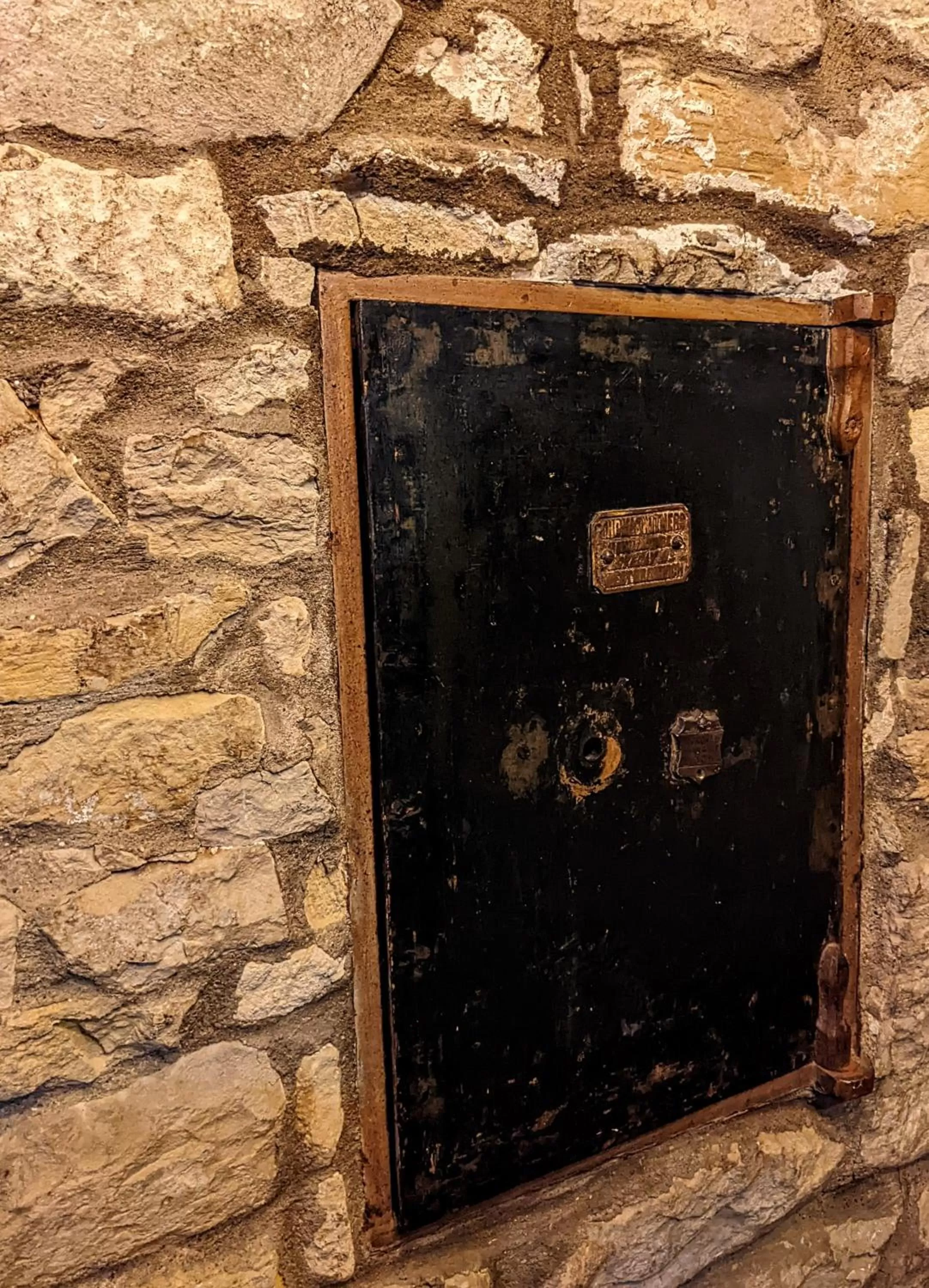 Other in The Boot Inn Rutland