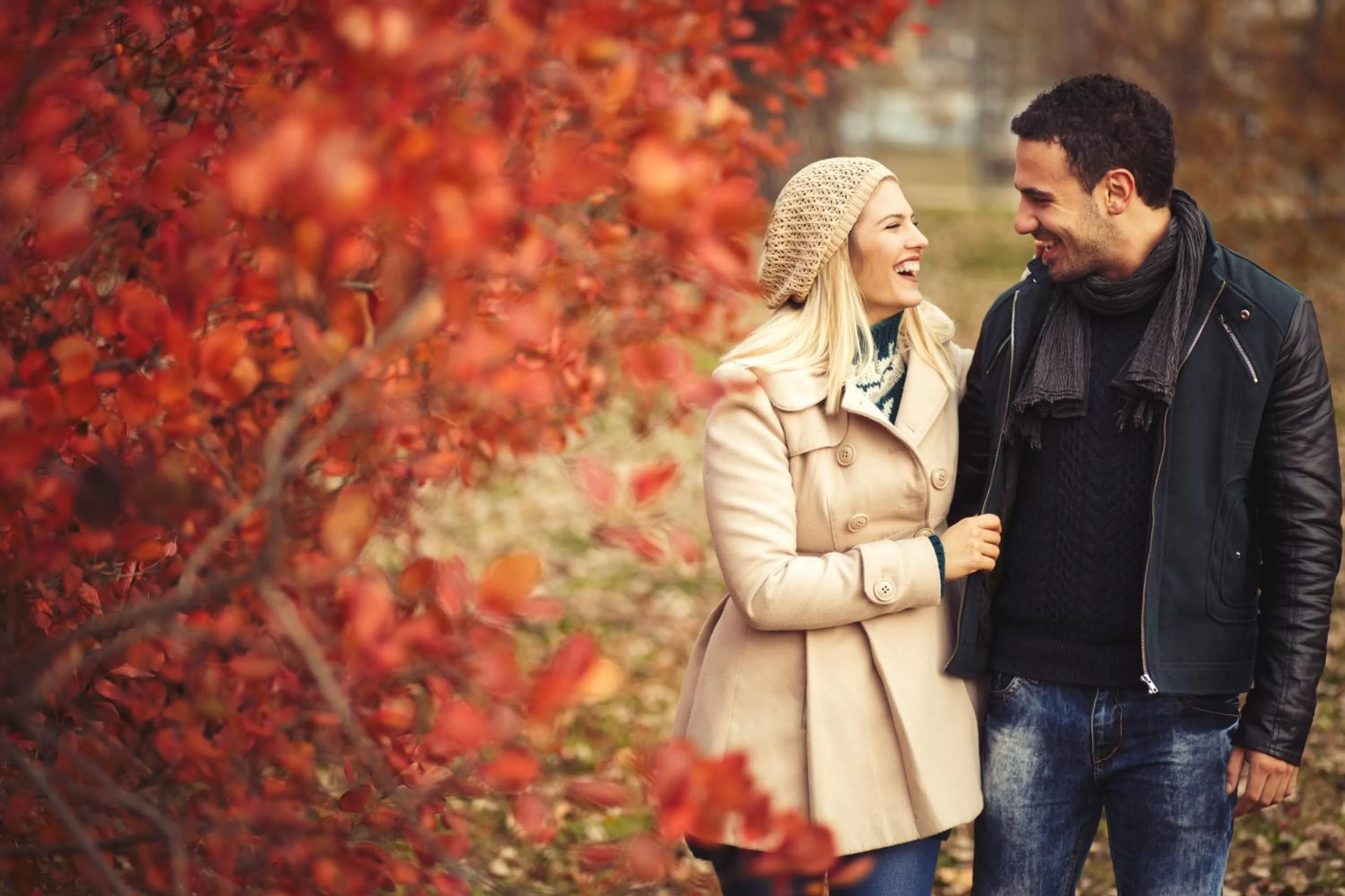 Property building in The Villages at Ocean Edge Resort & Golf Club