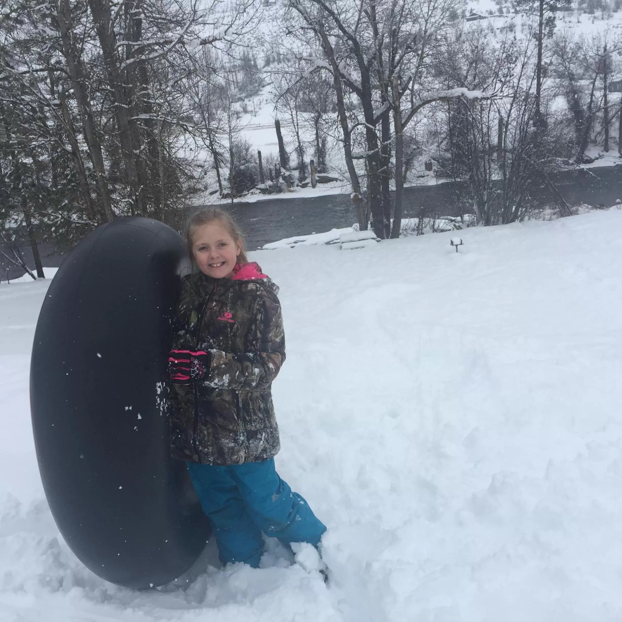 Activities in AbbyCreek Inn