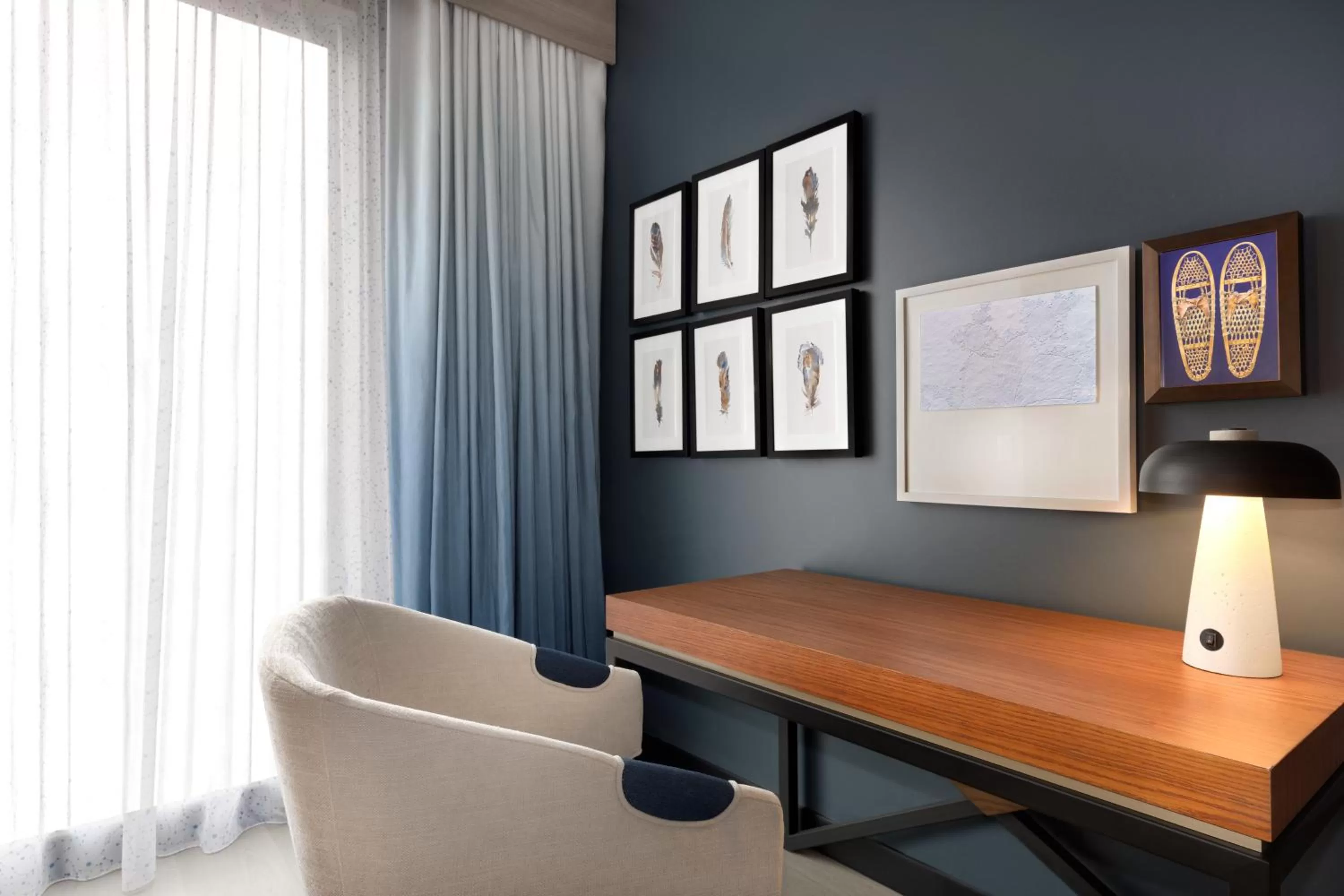 Other in Hotel Indigo - Silverthorne by IHG