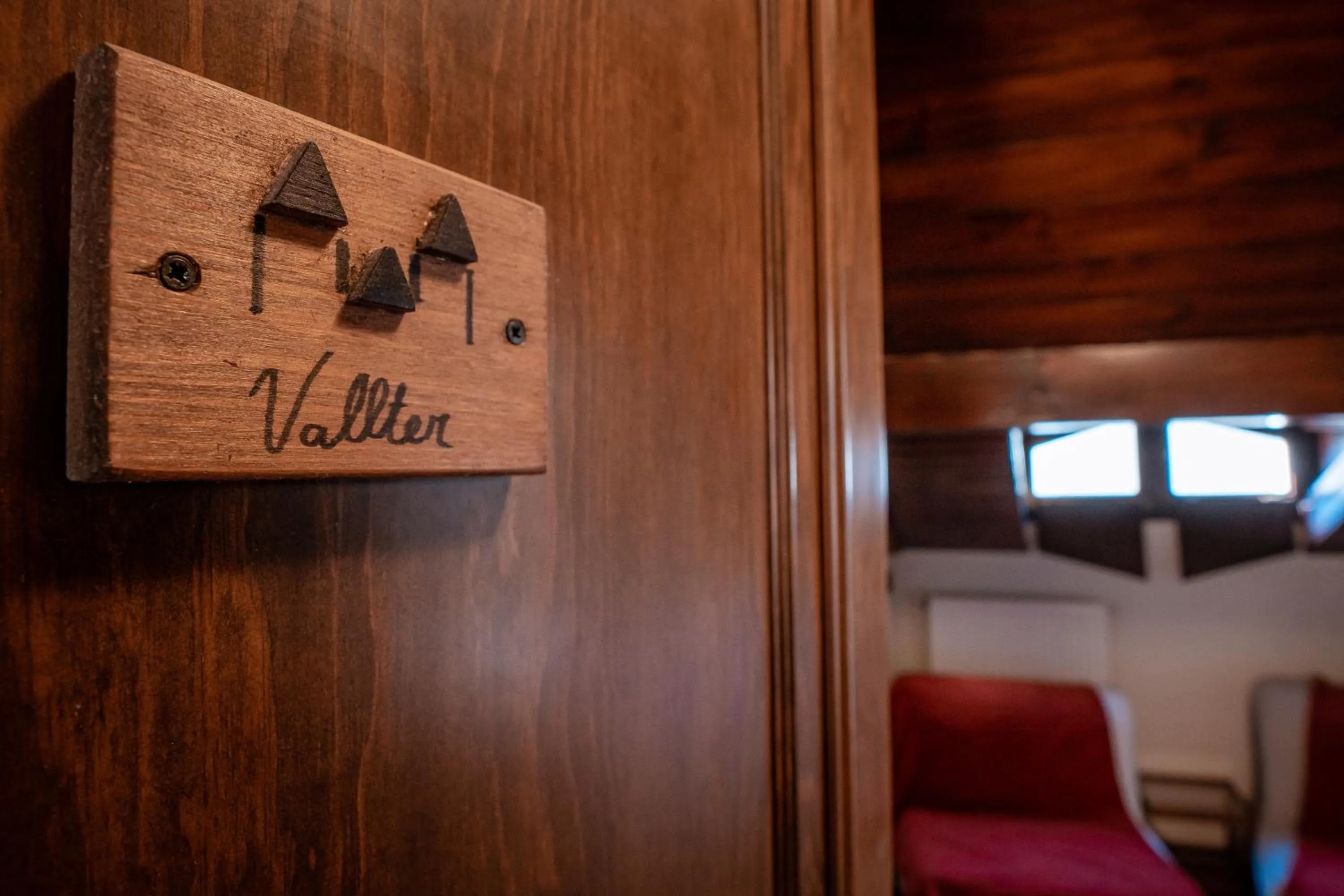 Bed in Hotel Mas de Xaxas