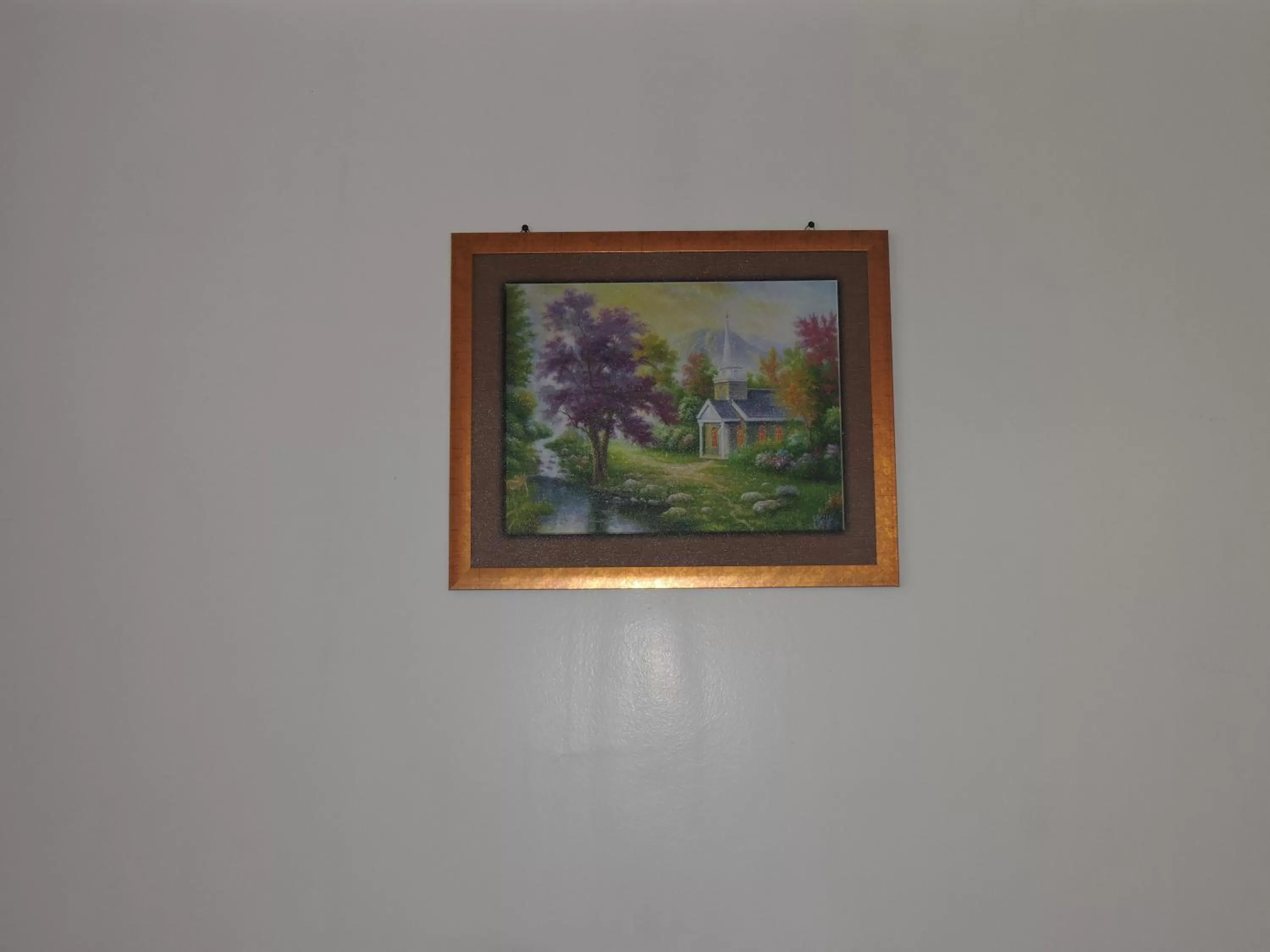 Decorative detail in Orange Mangrove Pension House by SMS Hospitality