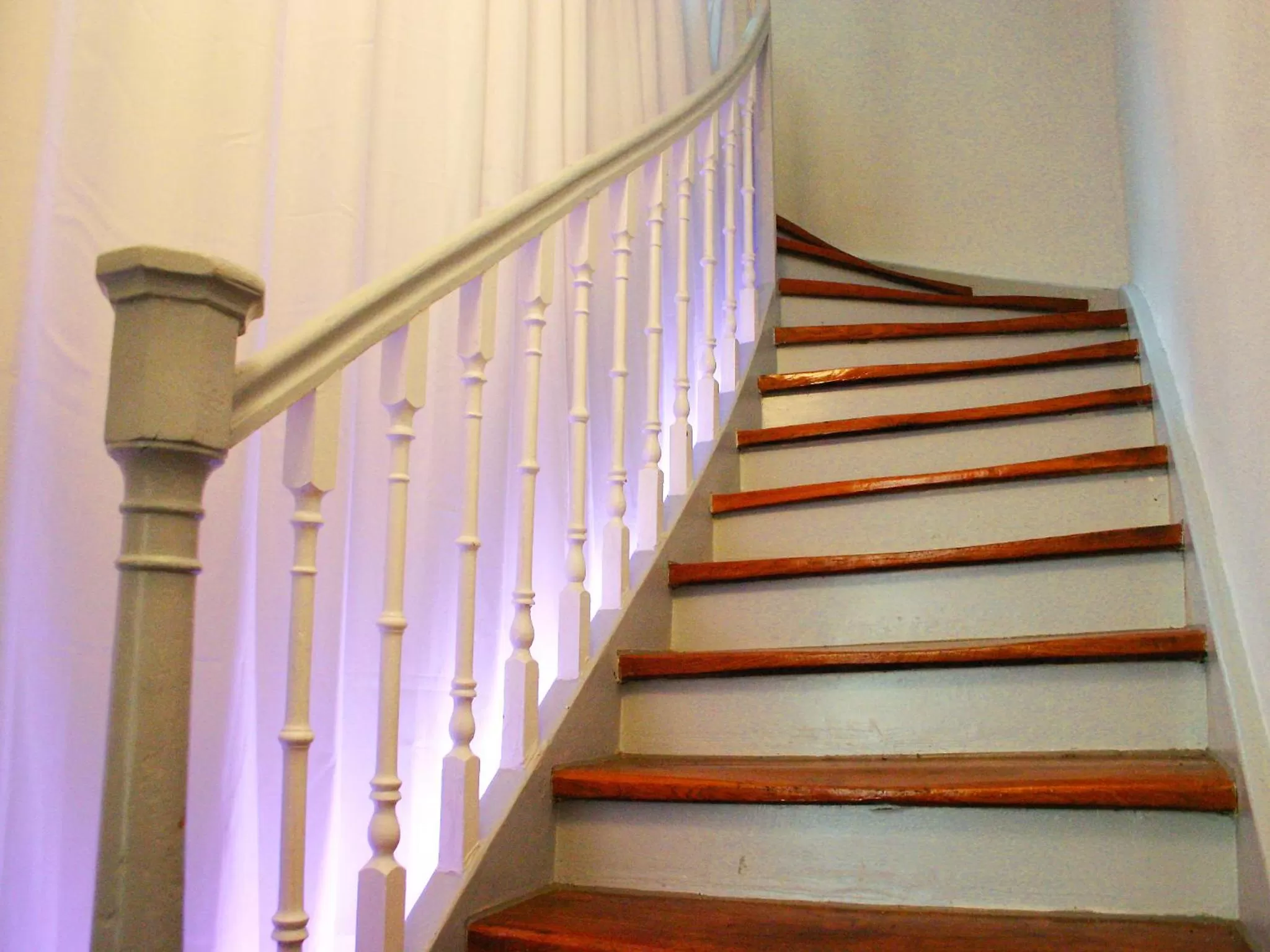 Other in Boutique Hotel Little Venezia