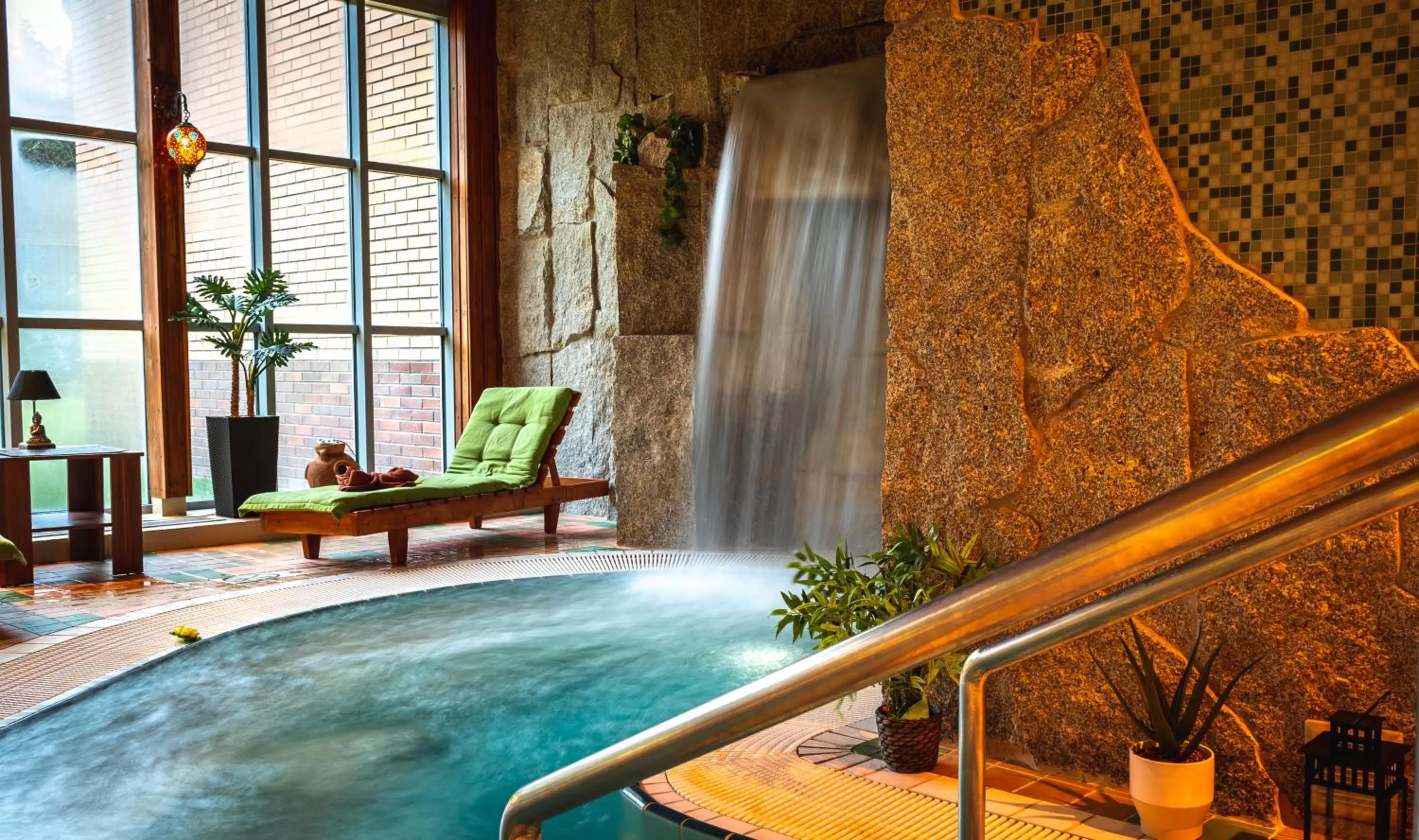 Activities in Hotel Mrągowo Resort&Spa