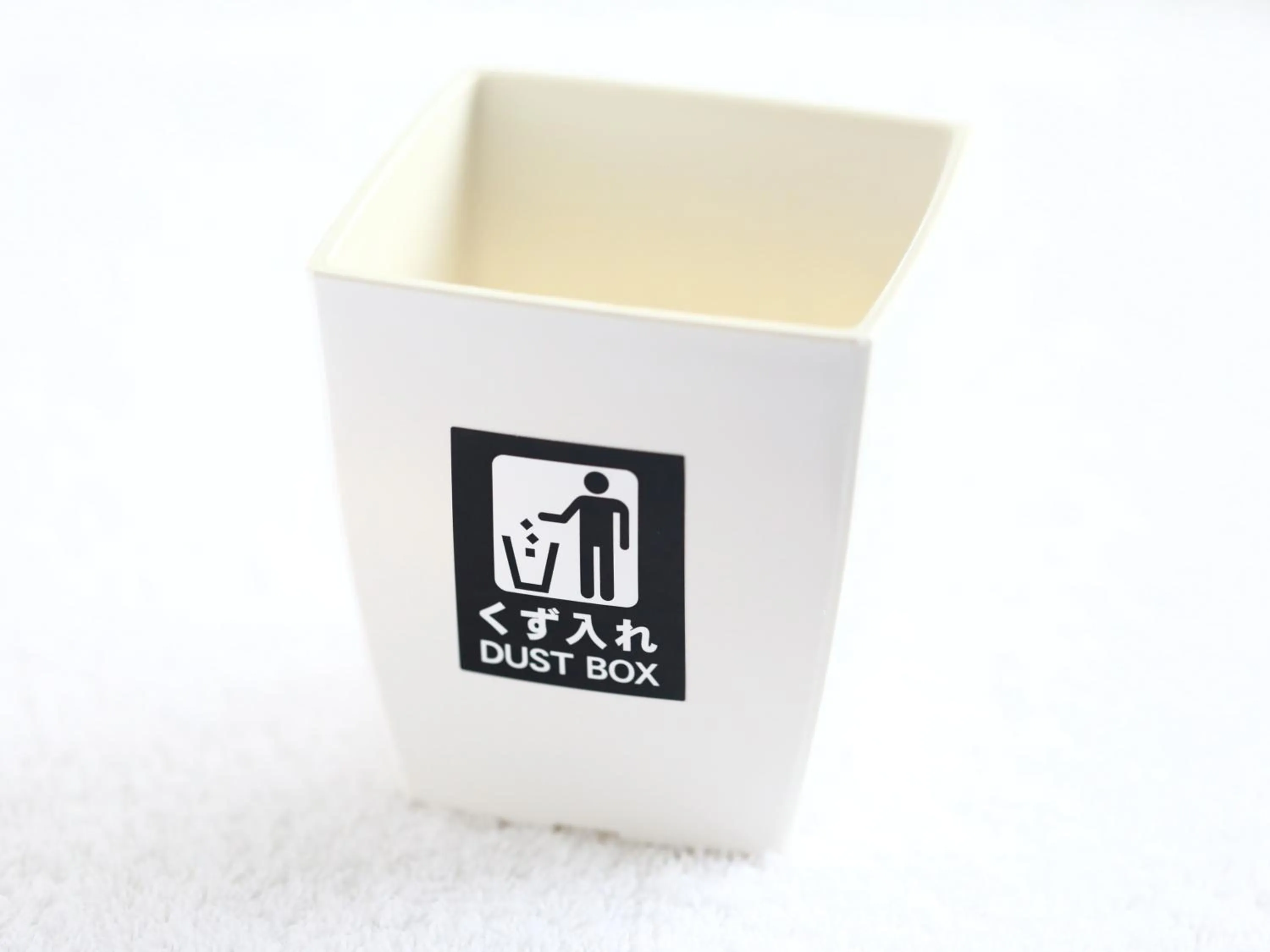 Other in APA Hotel Honhachinohe