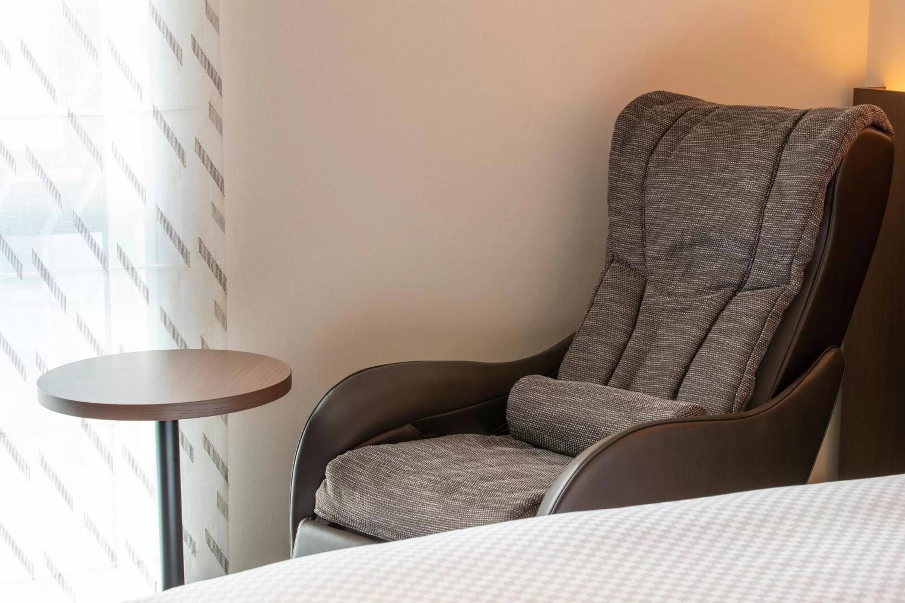 Hotel Forza Nagoya Sakae