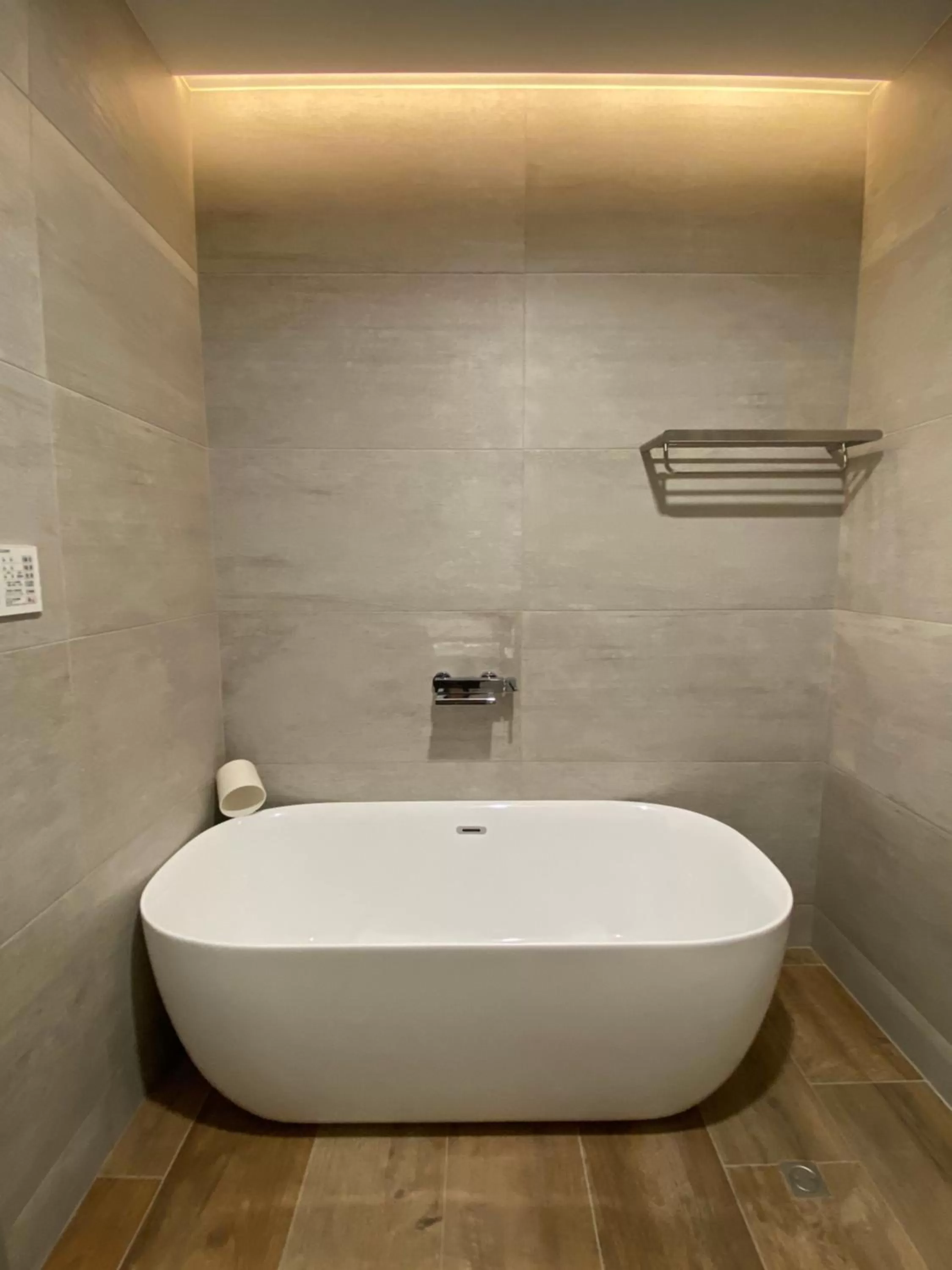 De Provintia Straat B&B