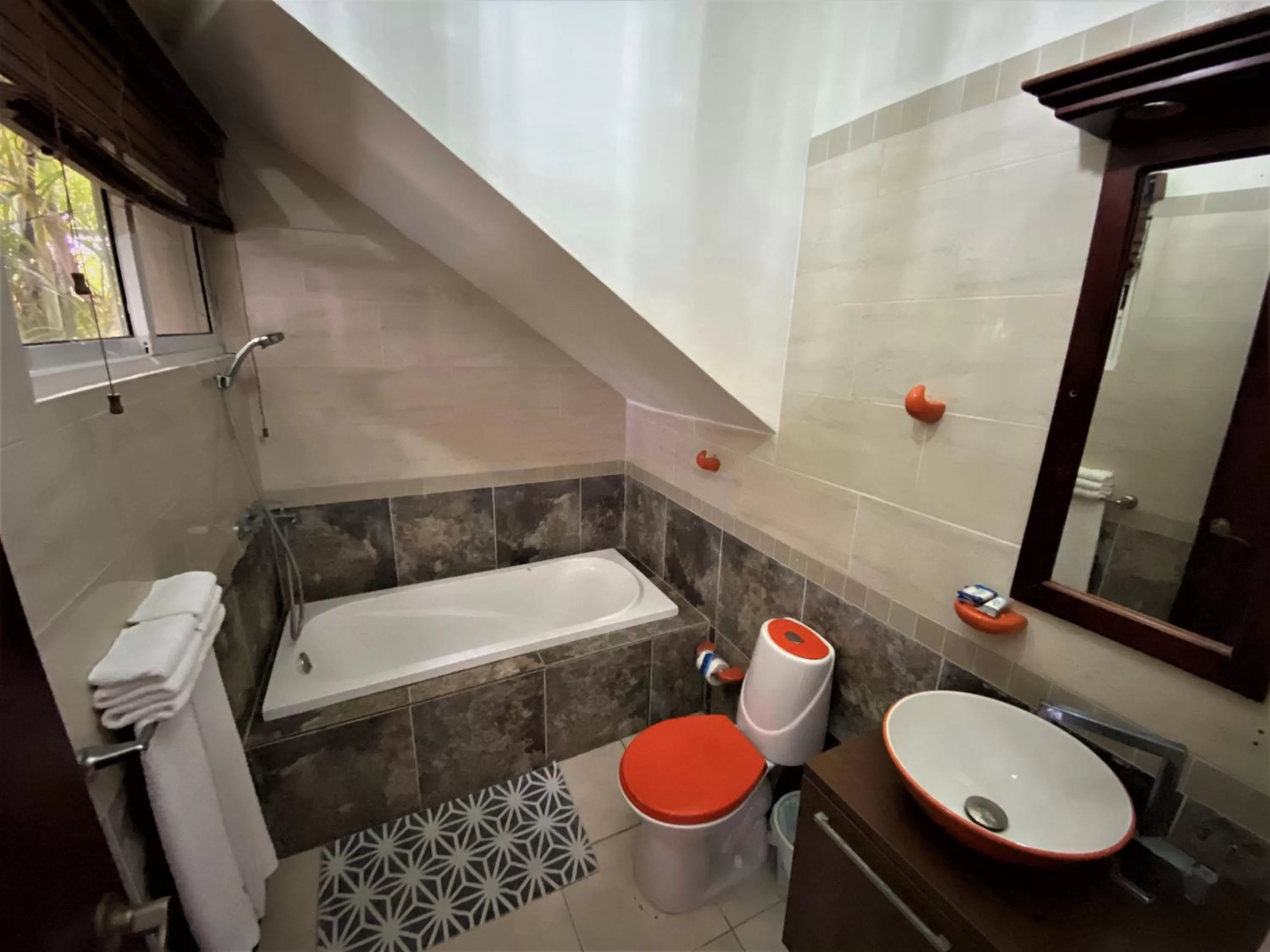 Diamond Hotel Cabarete