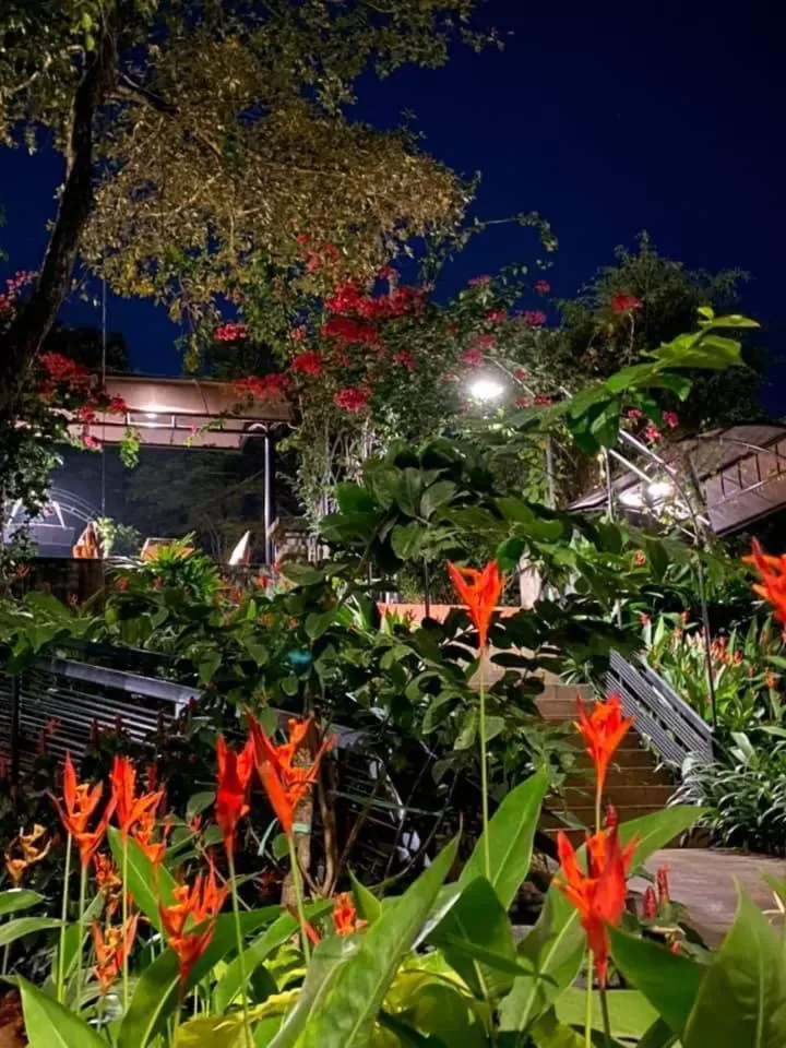 The Pier Phu Quoc Resort