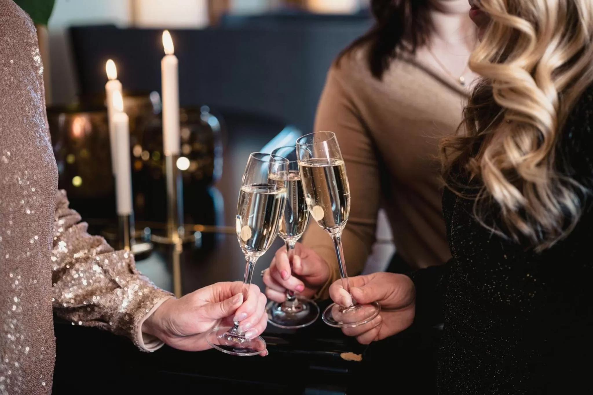 Lounge or bar in Runö Möten & Events