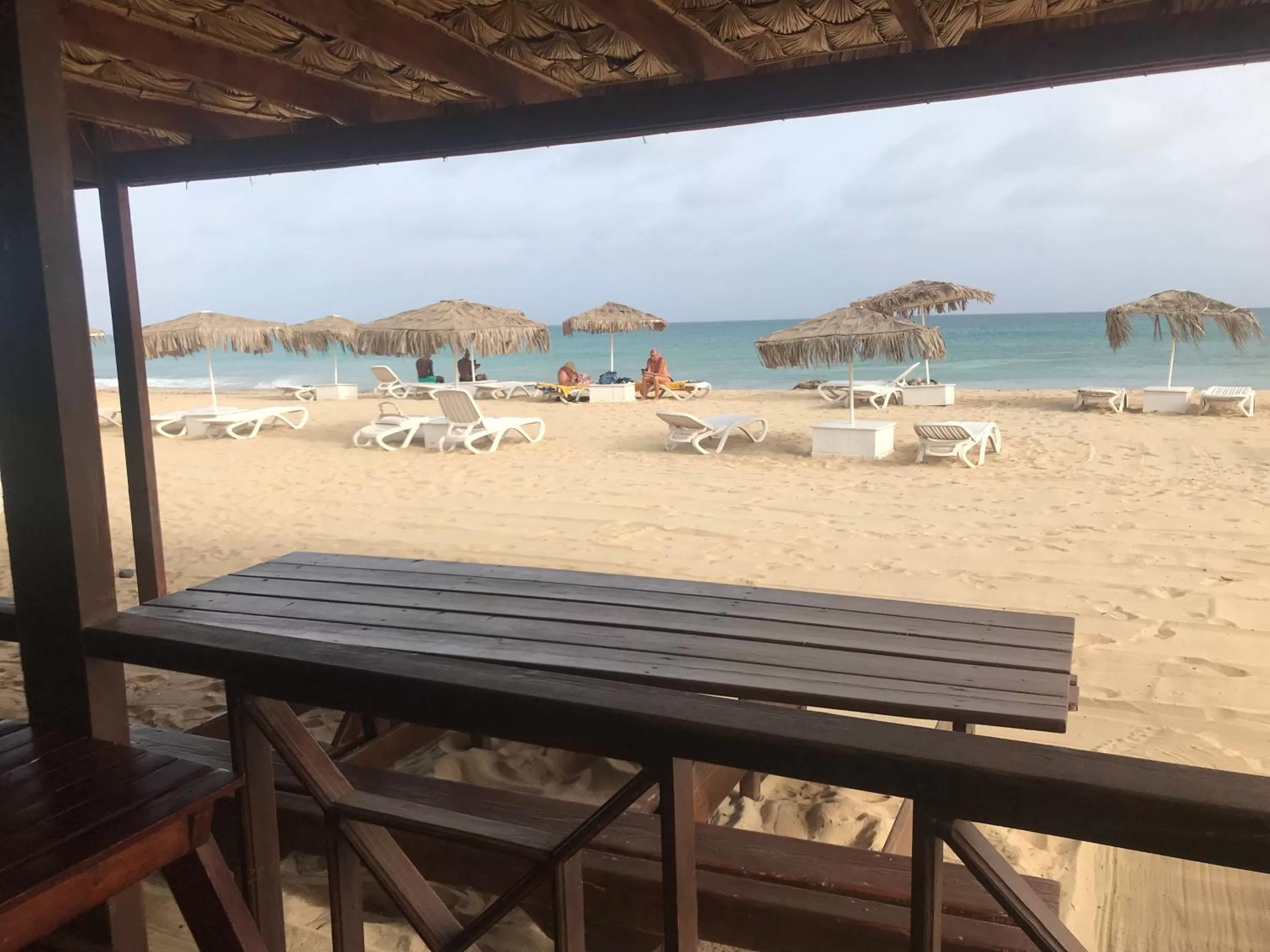 Restaurant/places to eat, Beach in Blue eagle