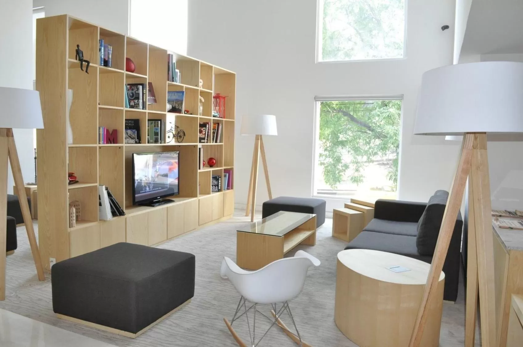 Other in Fiesta Inn Express Naucalpan