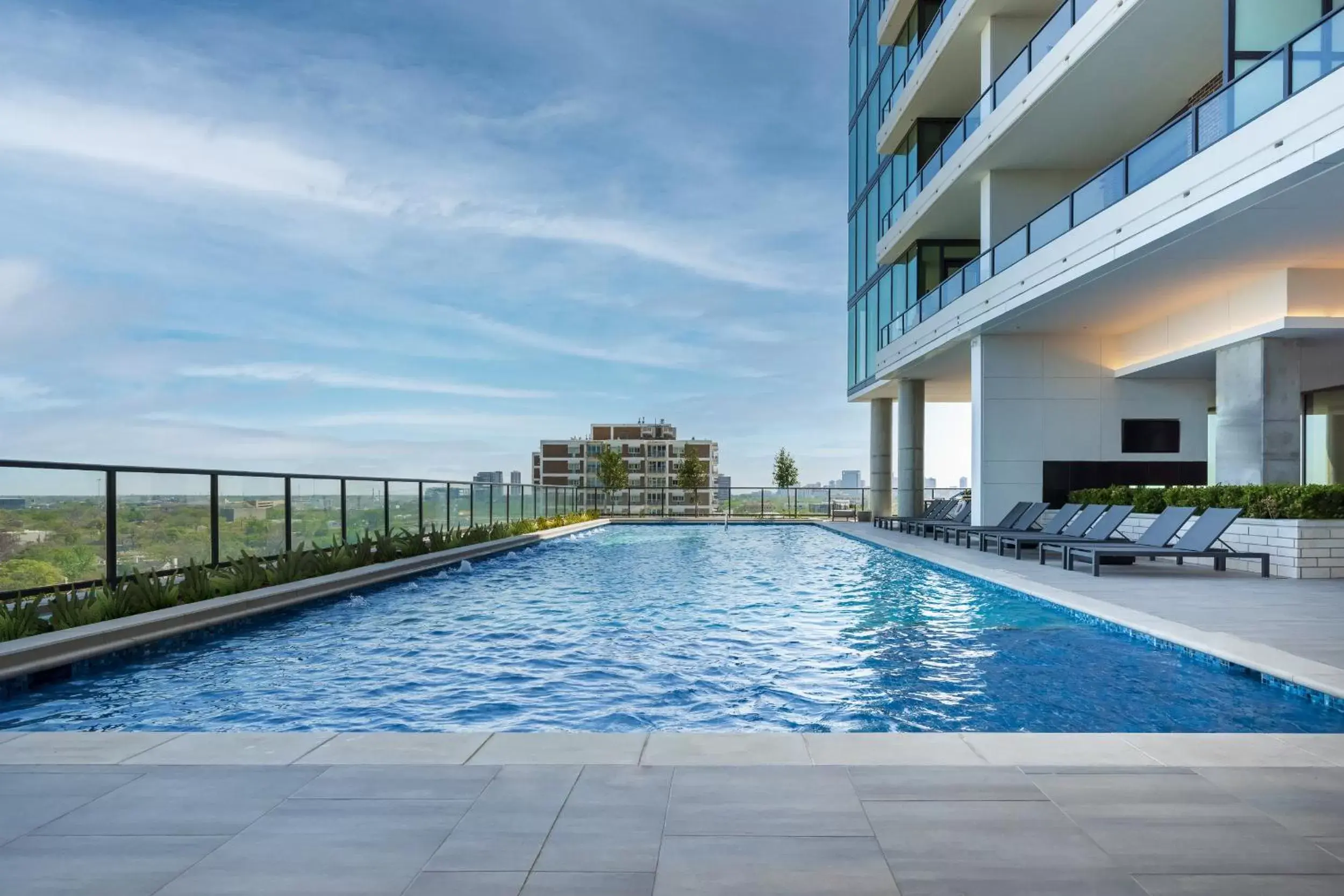 La Colombe d'Or Hotel La Colombe d'Or Hotel