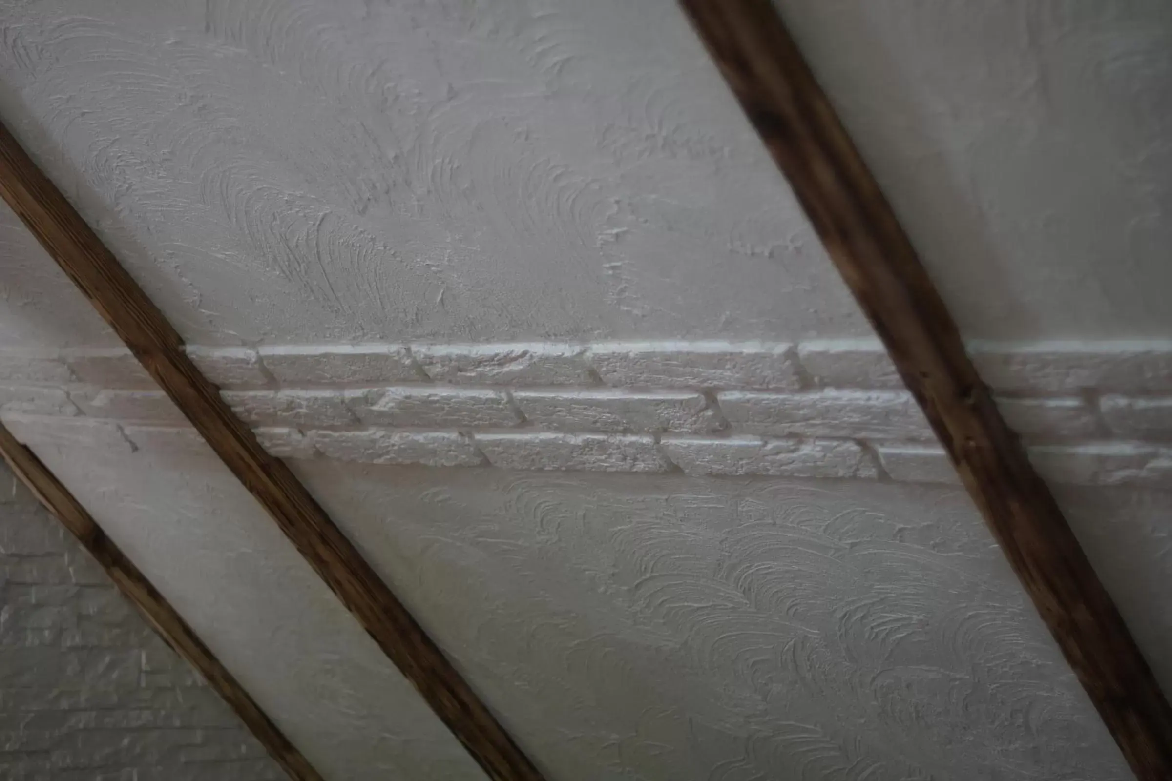 Deluxe Twin Room in Milo Apart Hotel Deluxe Twin Room in Milo Apart Hotel