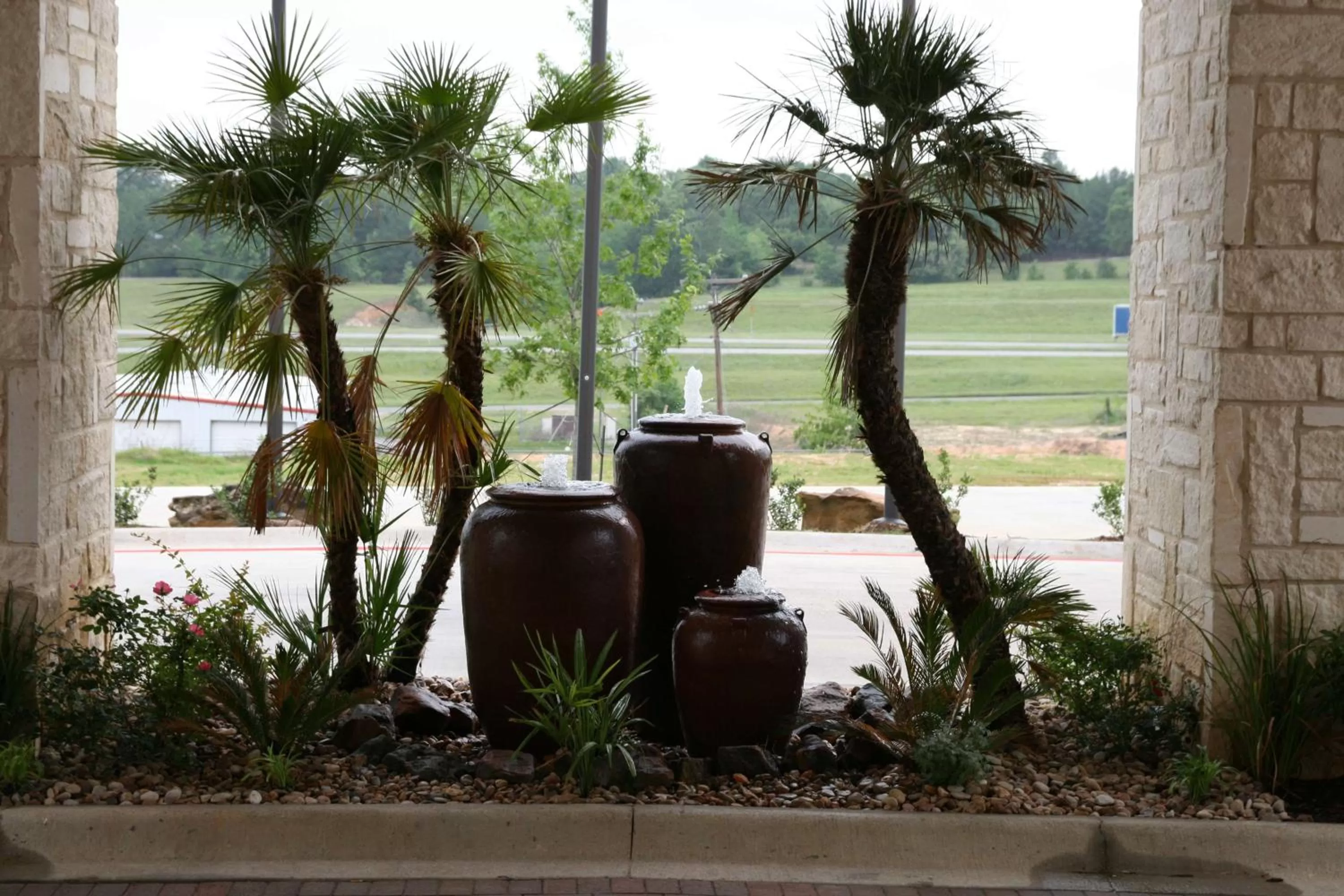 Other in Hampton Inn & Suites Buffalo