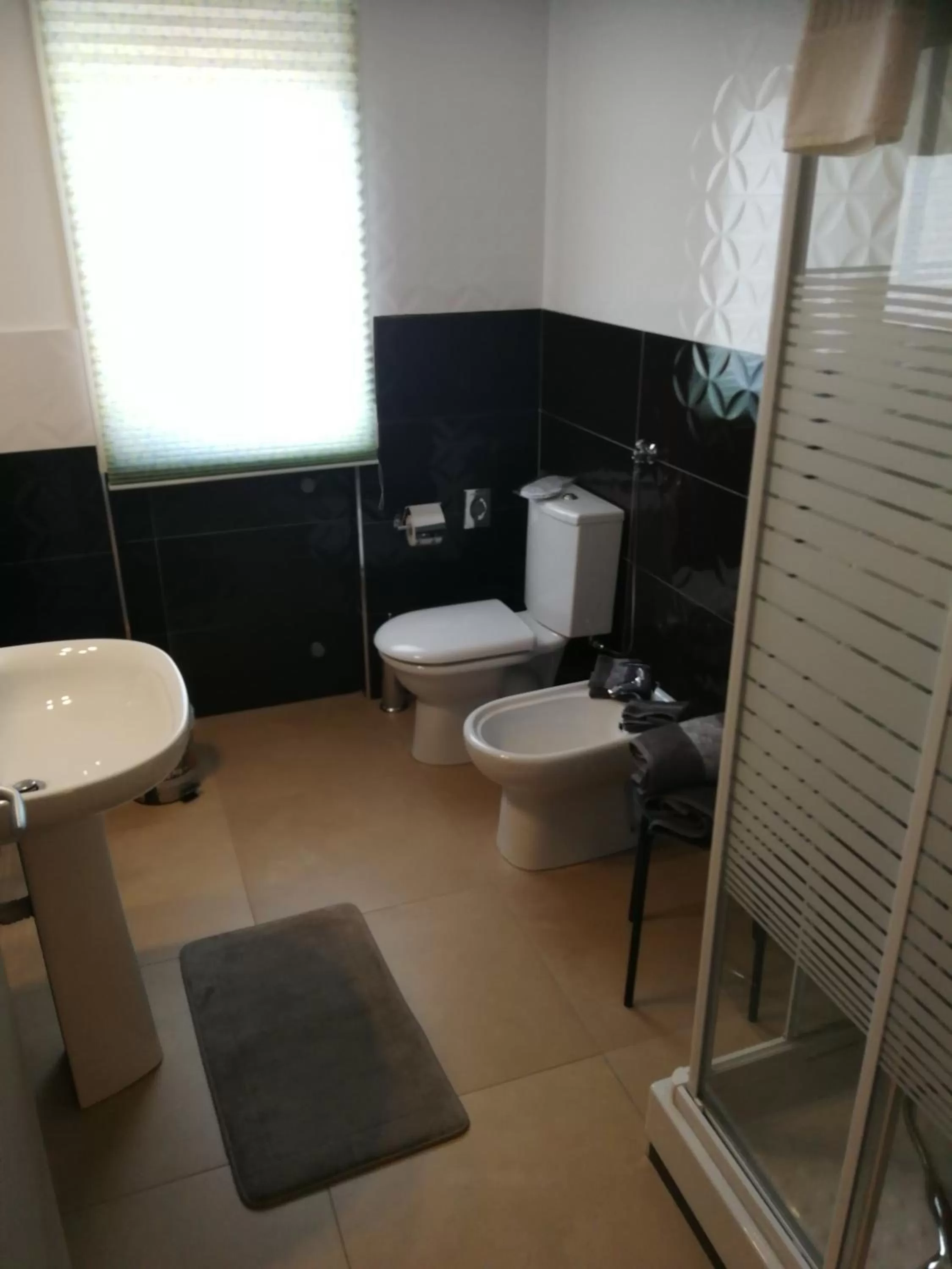 Bed & Breakfast Hollywood