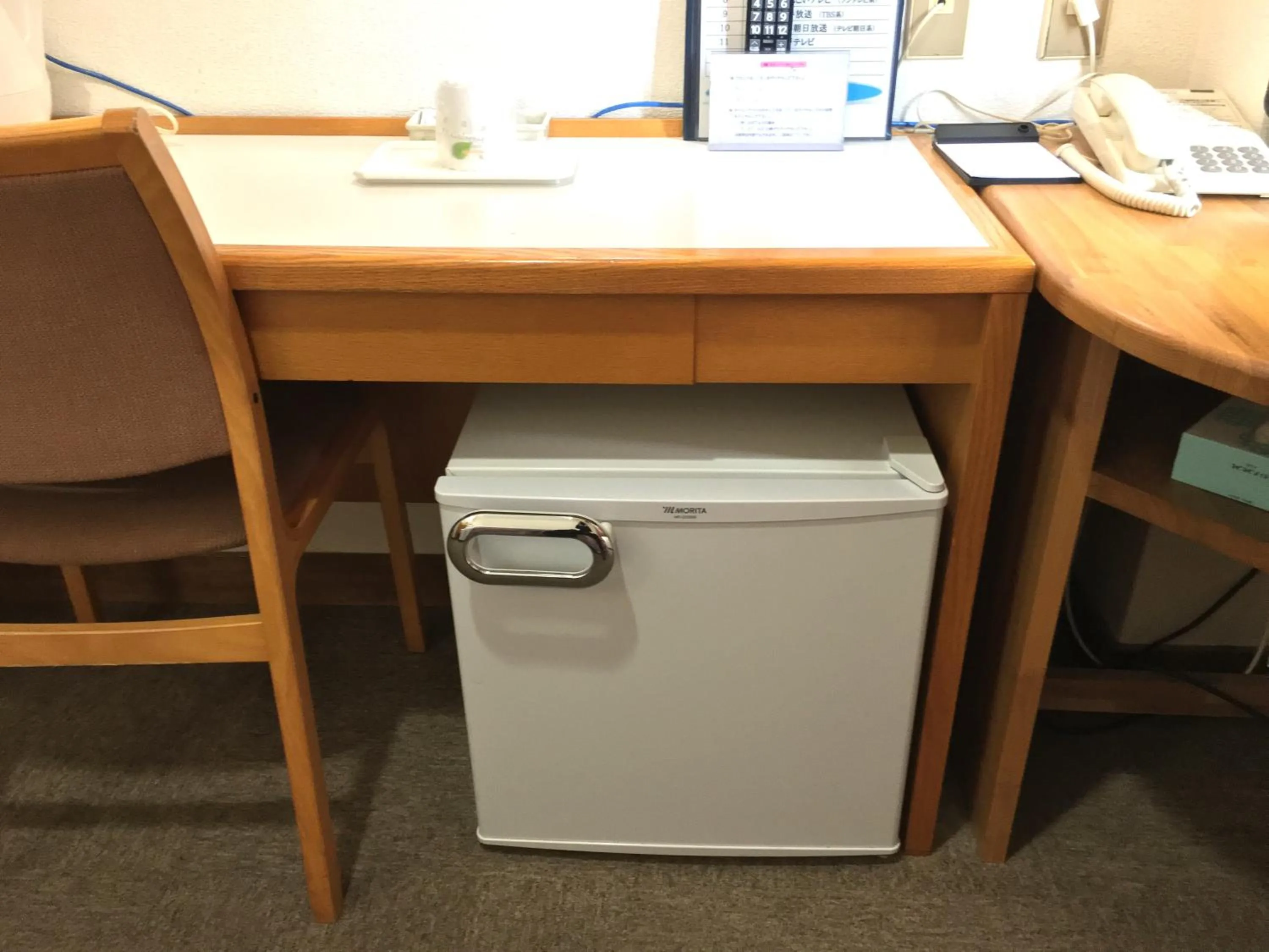 Other in Hotel Tetora Hachinohe