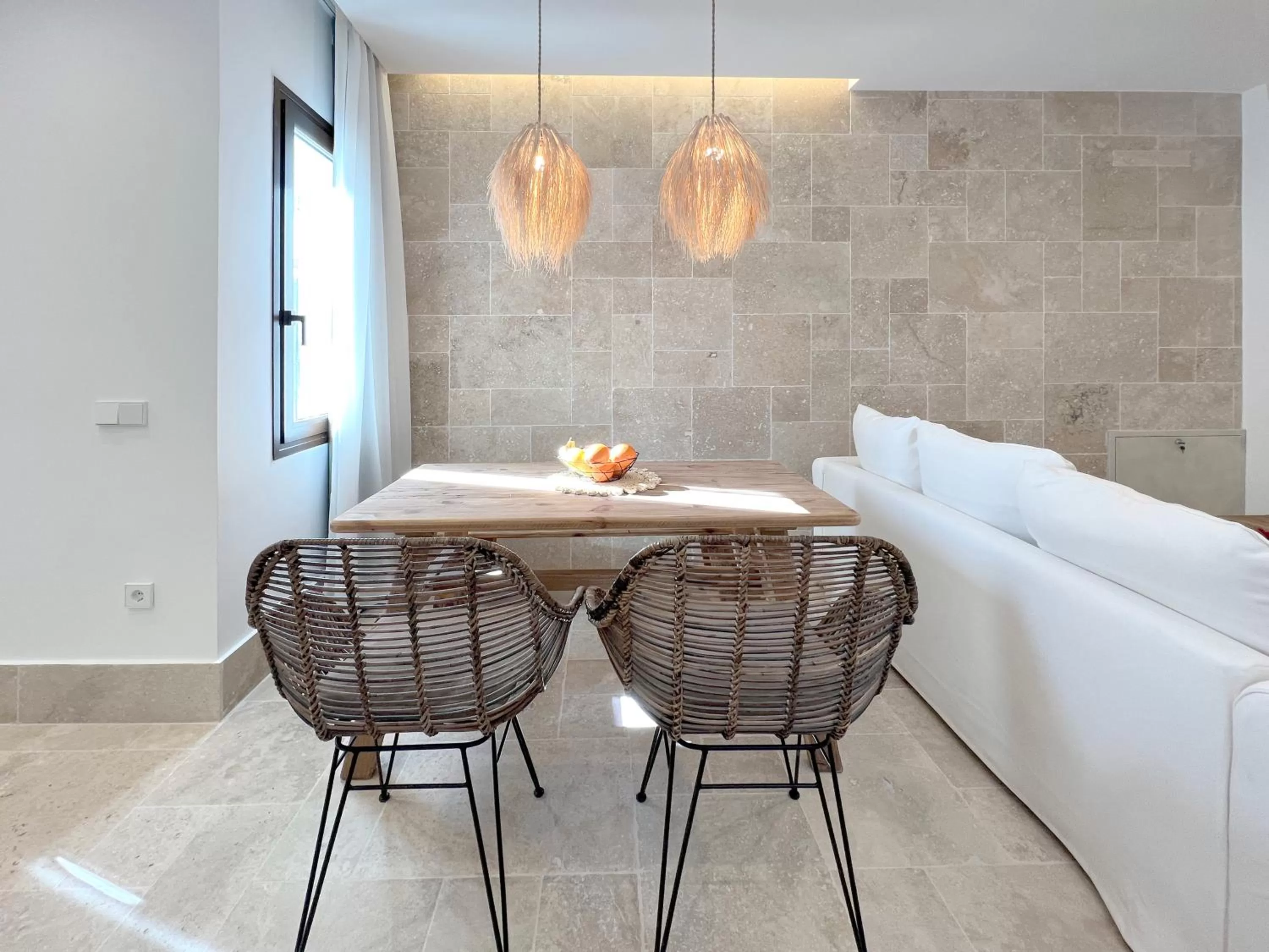 Arcos de Medina - Apartamentos premium