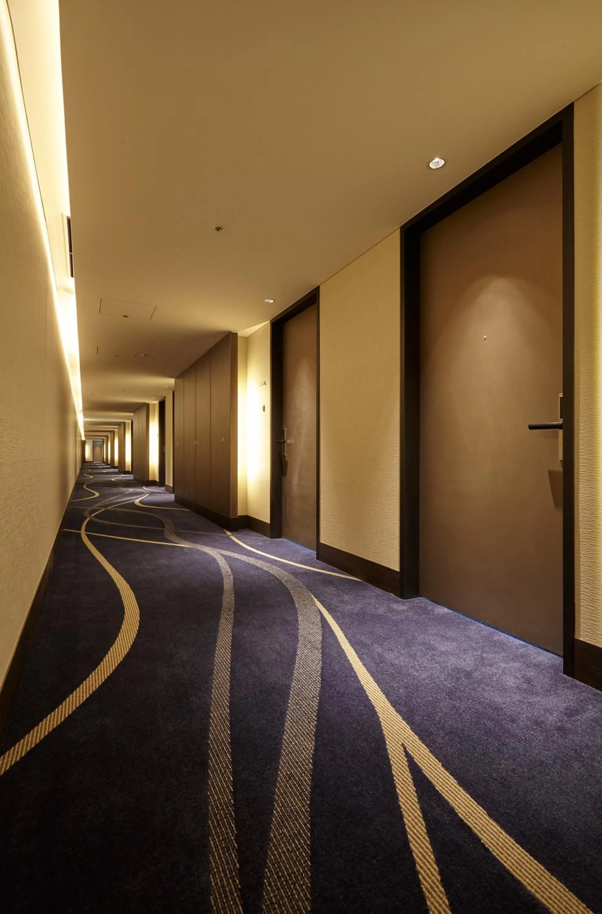 Other in Futakotamagawa Excel Hotel Tokyu