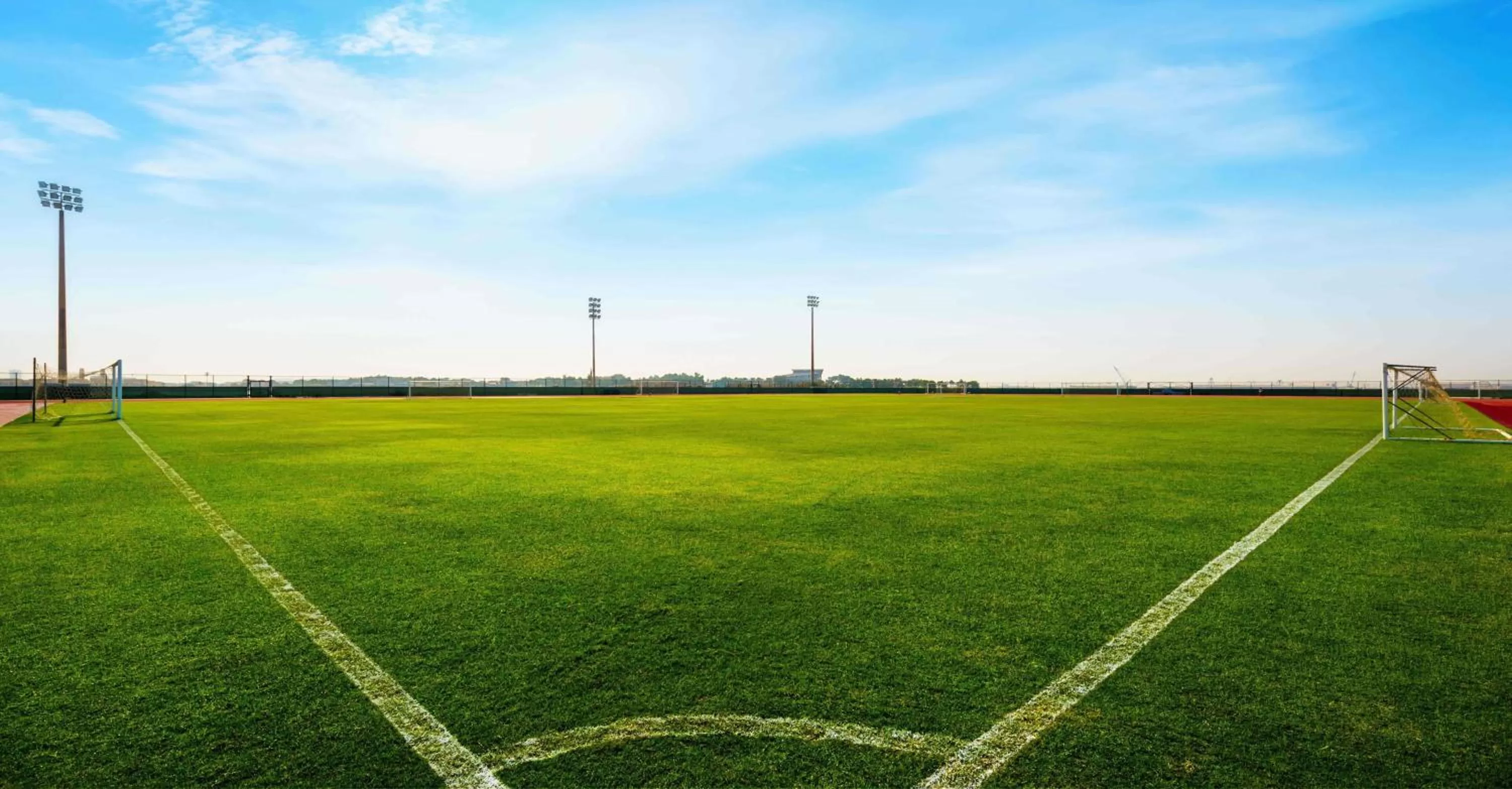 Fitness centre/facilities in ERTH Abu Dhabi Hotel