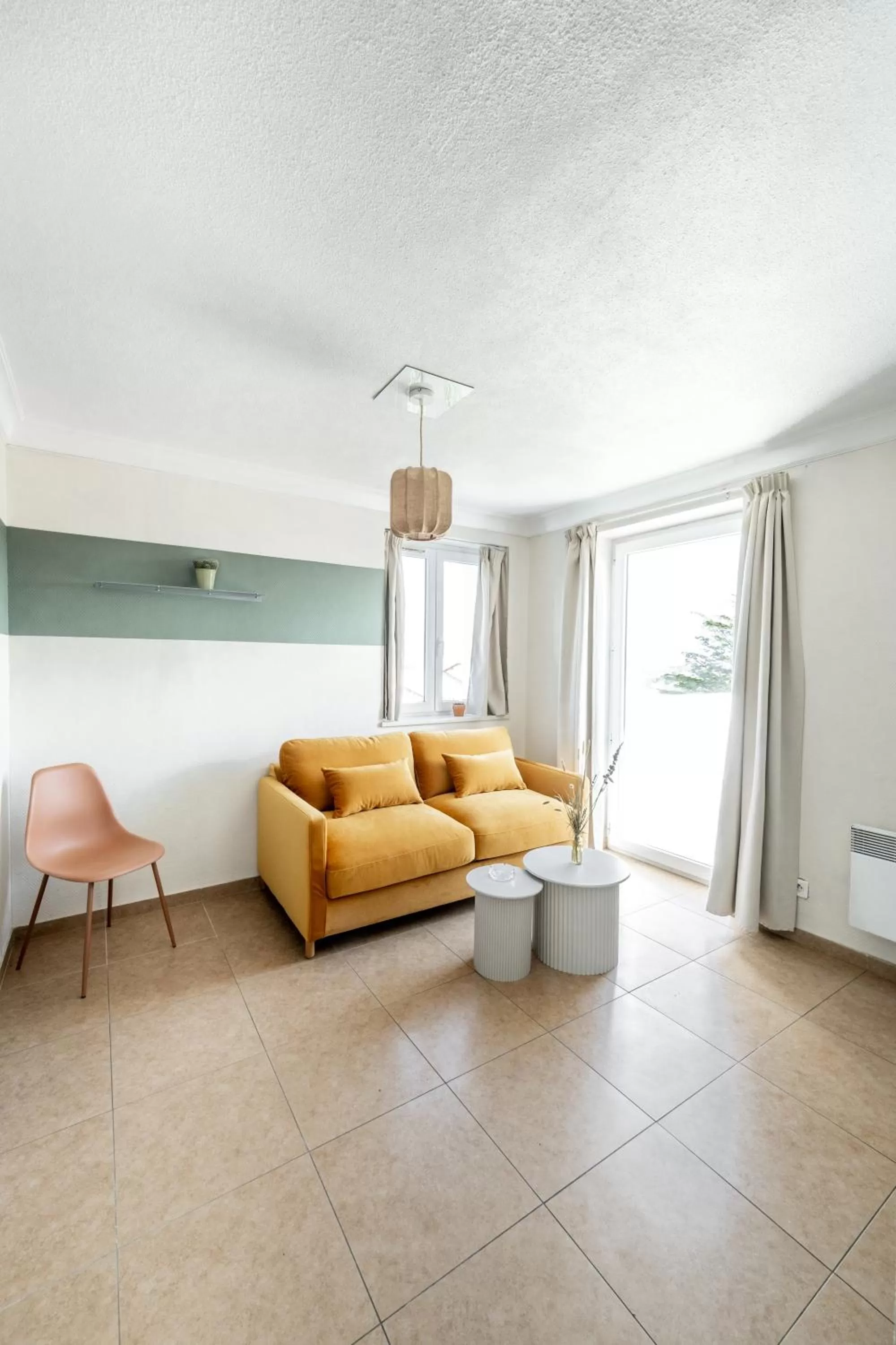 Résidence Chateau d'Acotz - Avec piscine à 600m des plages à Saint-Jean-de-Luz