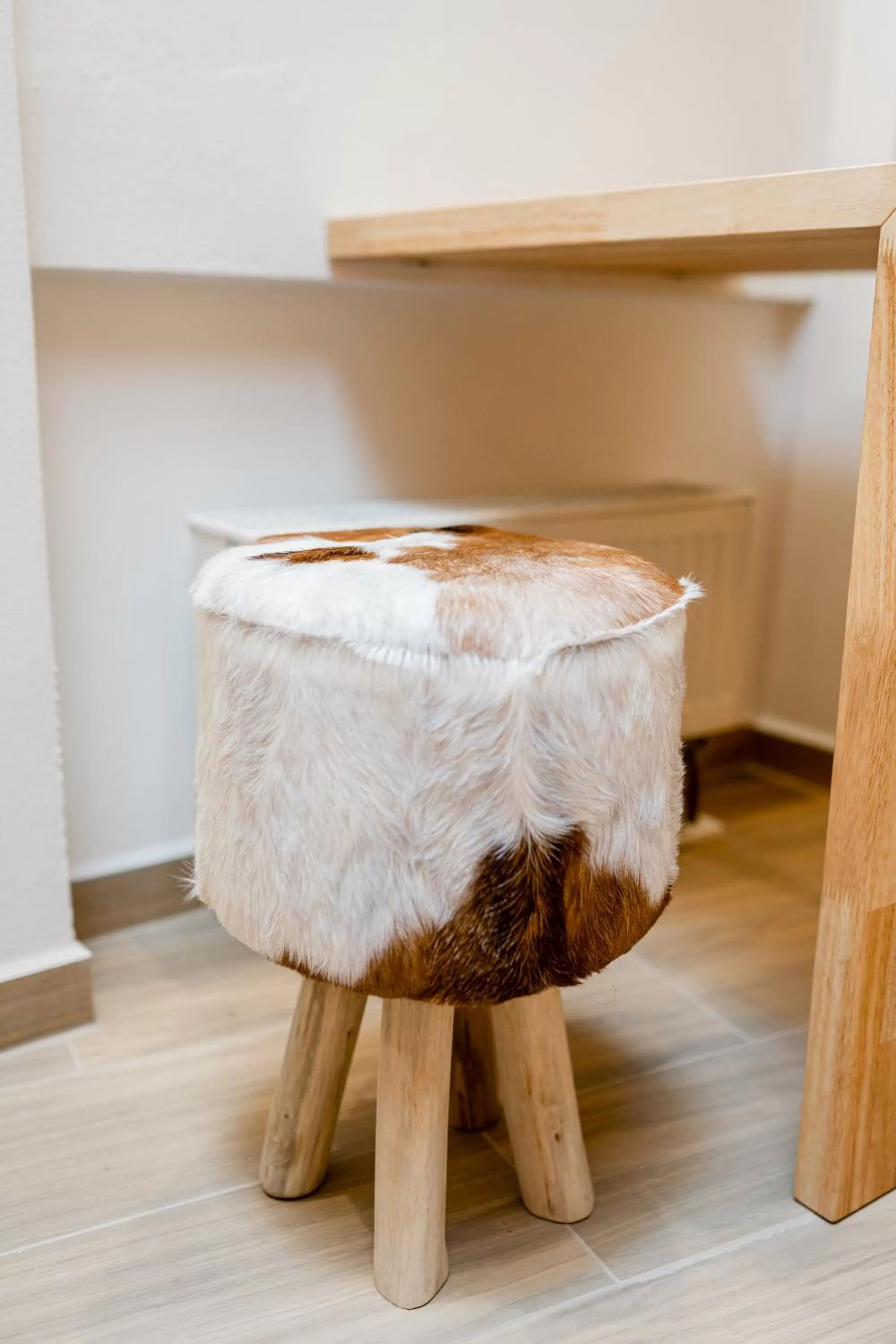 Breakfast in JEZ&SPI Sušice