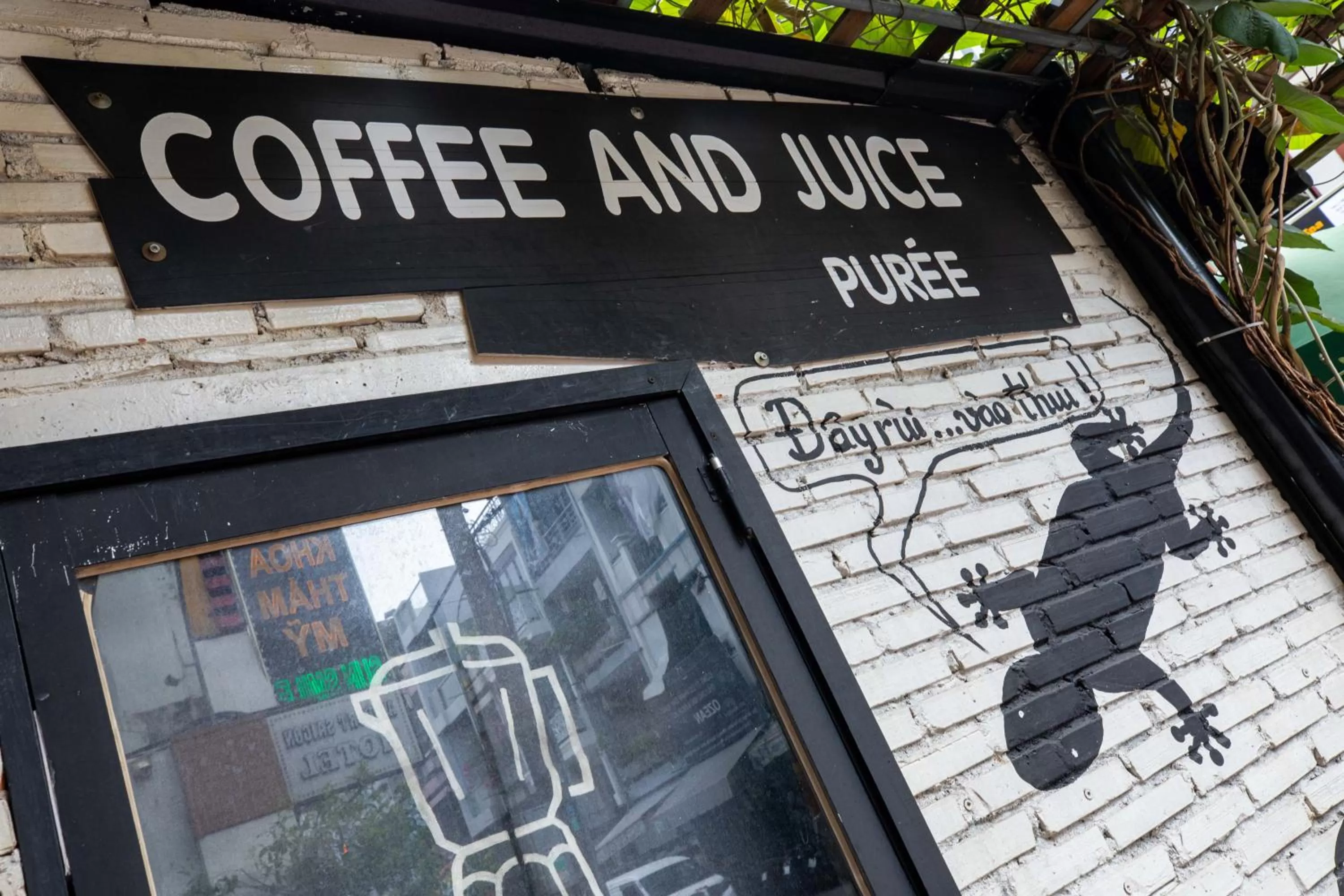 Other in Airport Saigon Hotel - Gần ẩm thực đêm chợ Phạm Văn Hai