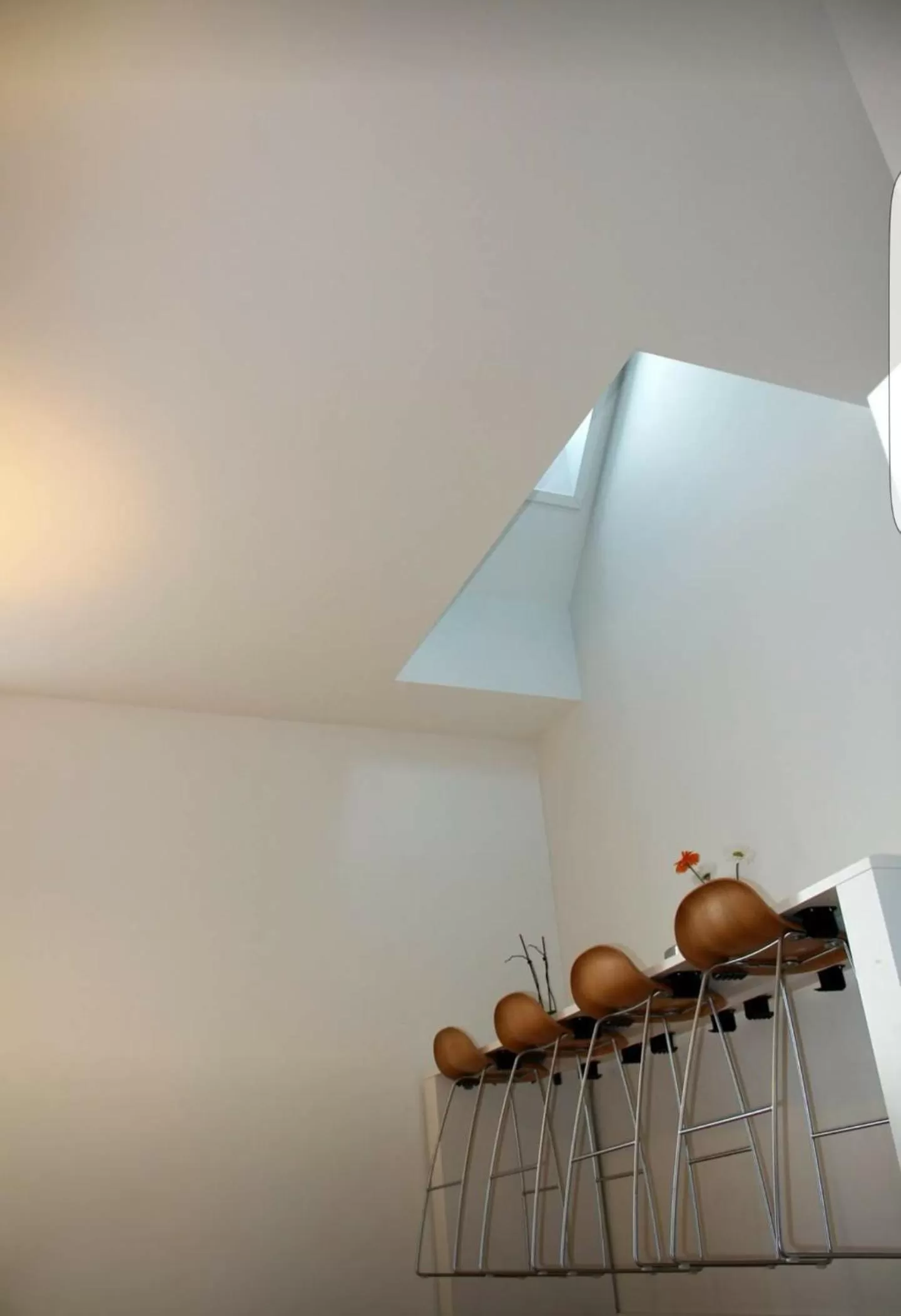 Banquet/Function facilities in Roskilde B&B