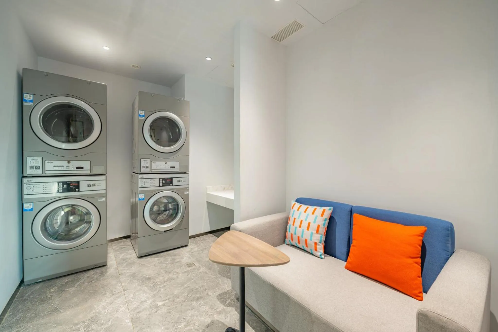 Other in Holiday Inn Express Suzhou Luzhi by IHG