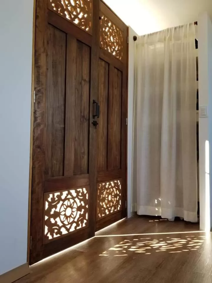 Casa Ensueño Hogar Boutique