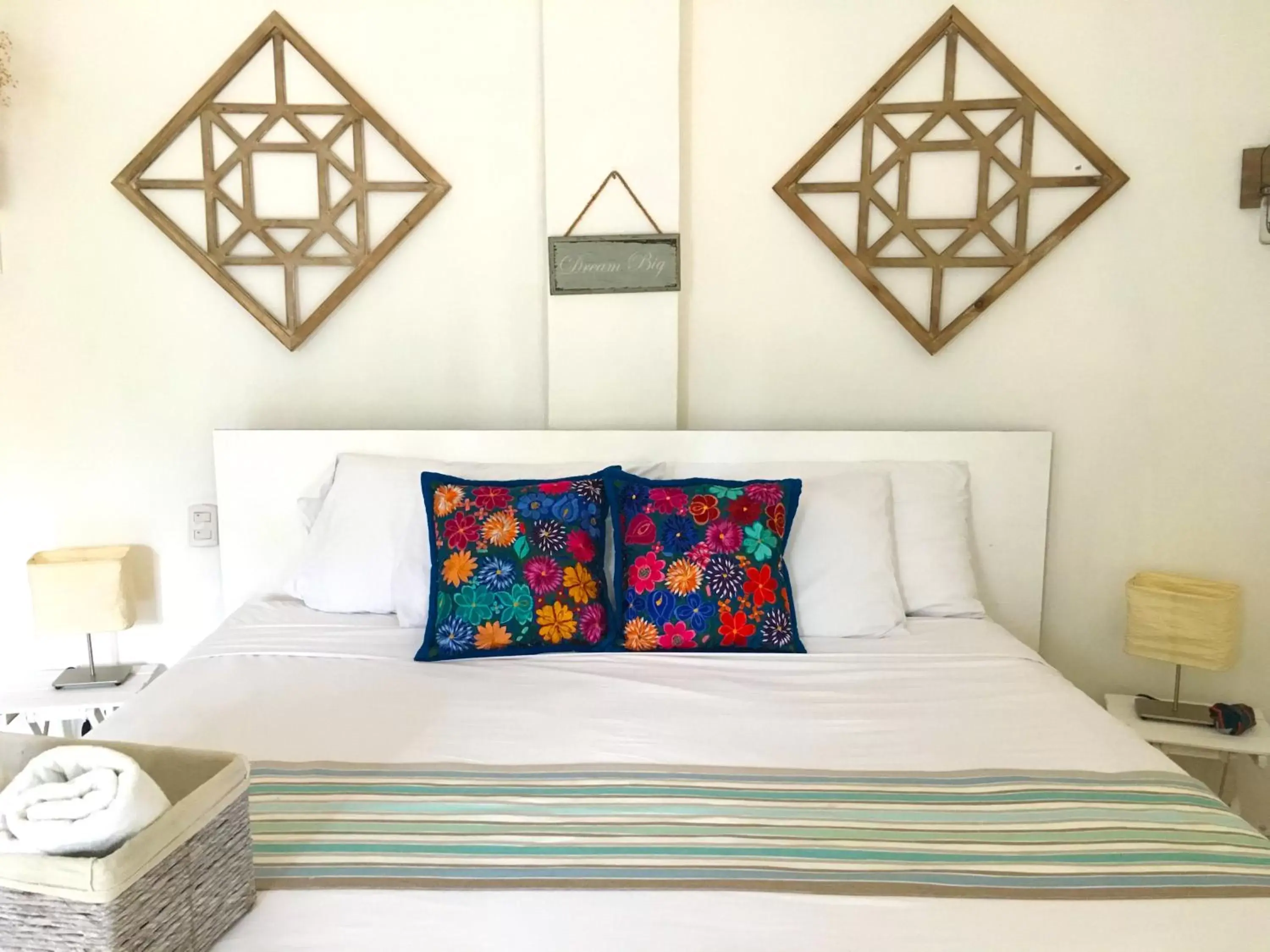 Deluxe Suite in Harmony Glamping Boutique Hotel and Yoga Deluxe Suite in Harmony Glamping Boutique Hotel and Yoga