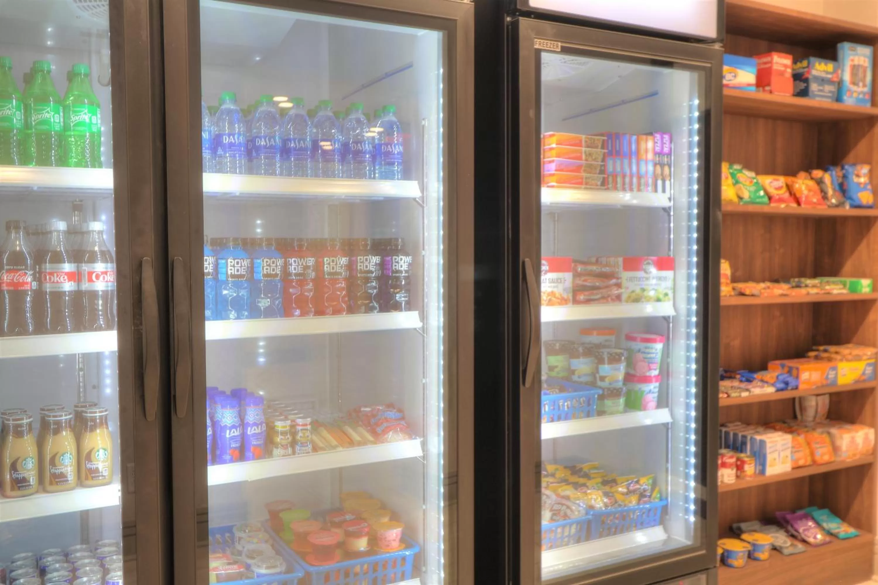 Other in Holiday Inn Express Hotel & Suites Mobile Saraland by IHG