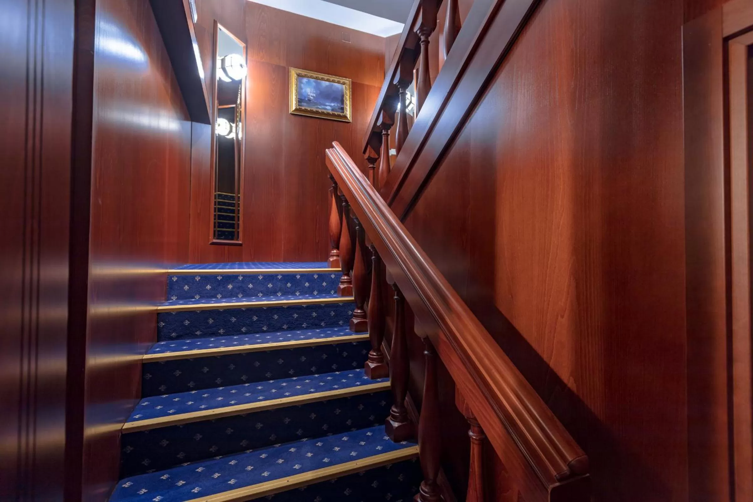 Other in Hotel Senigallia