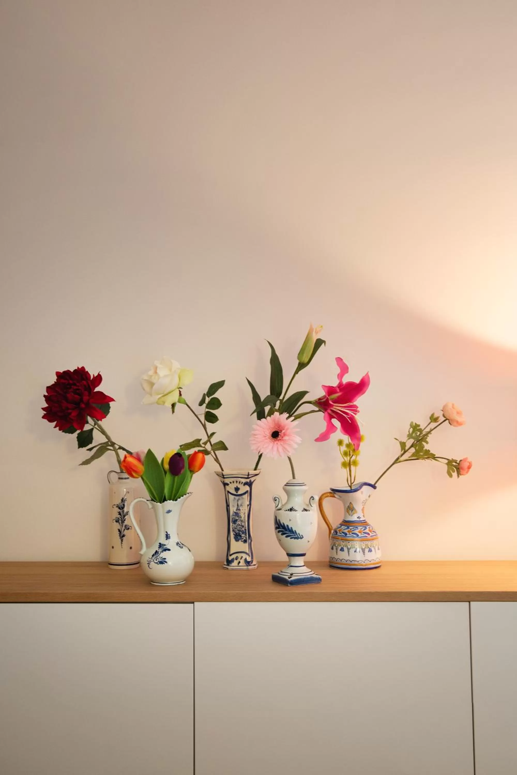 LOFT 188 Luxury Apartment Hotel