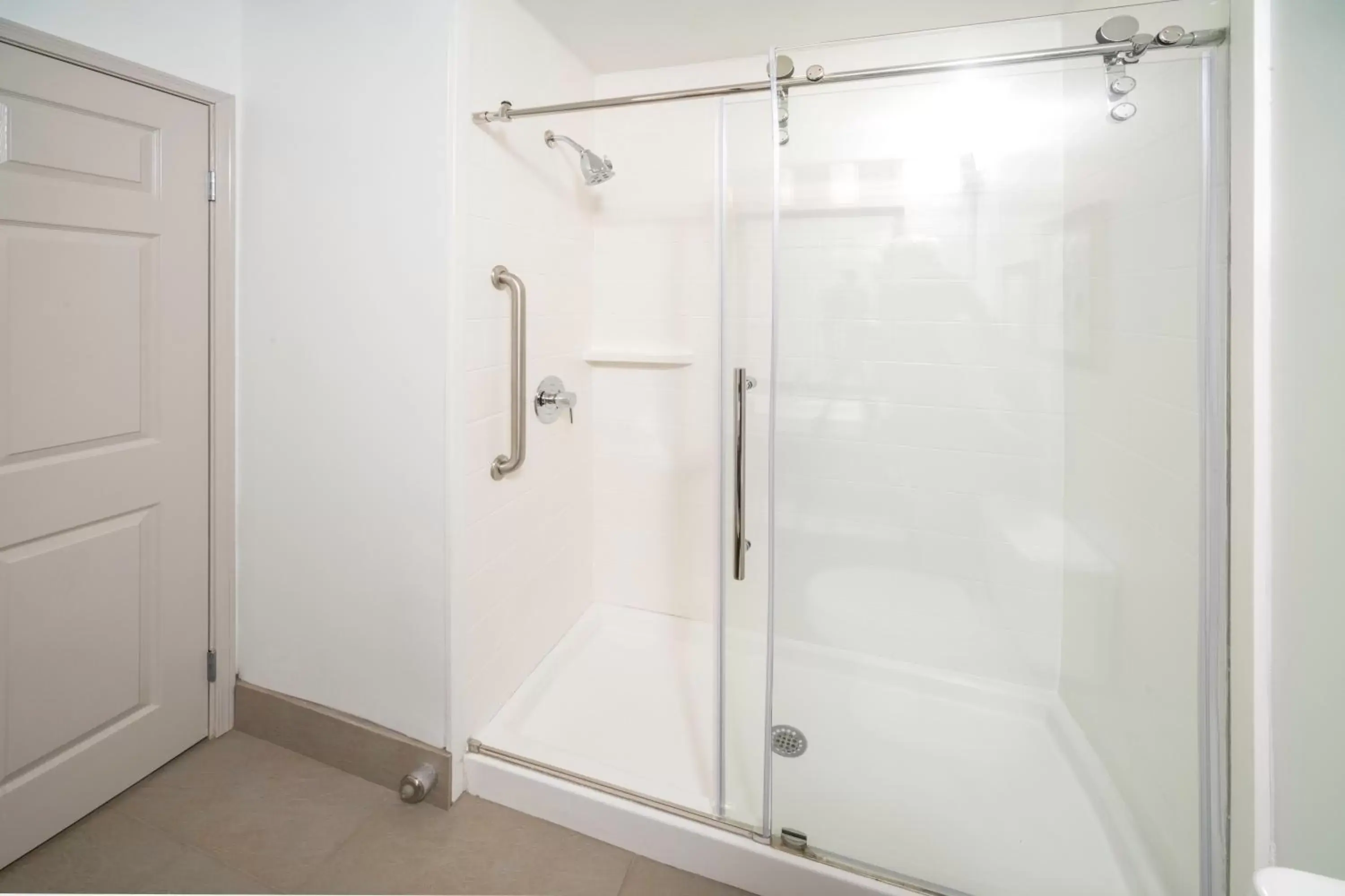 King Studio Suite - Non-Smoking in Country Inn & Suites by Radisson, Stone Mountain, GA King Studio Suite - Non-Smoking in Country Inn & Suites by Radisson, Stone Mountain, GA