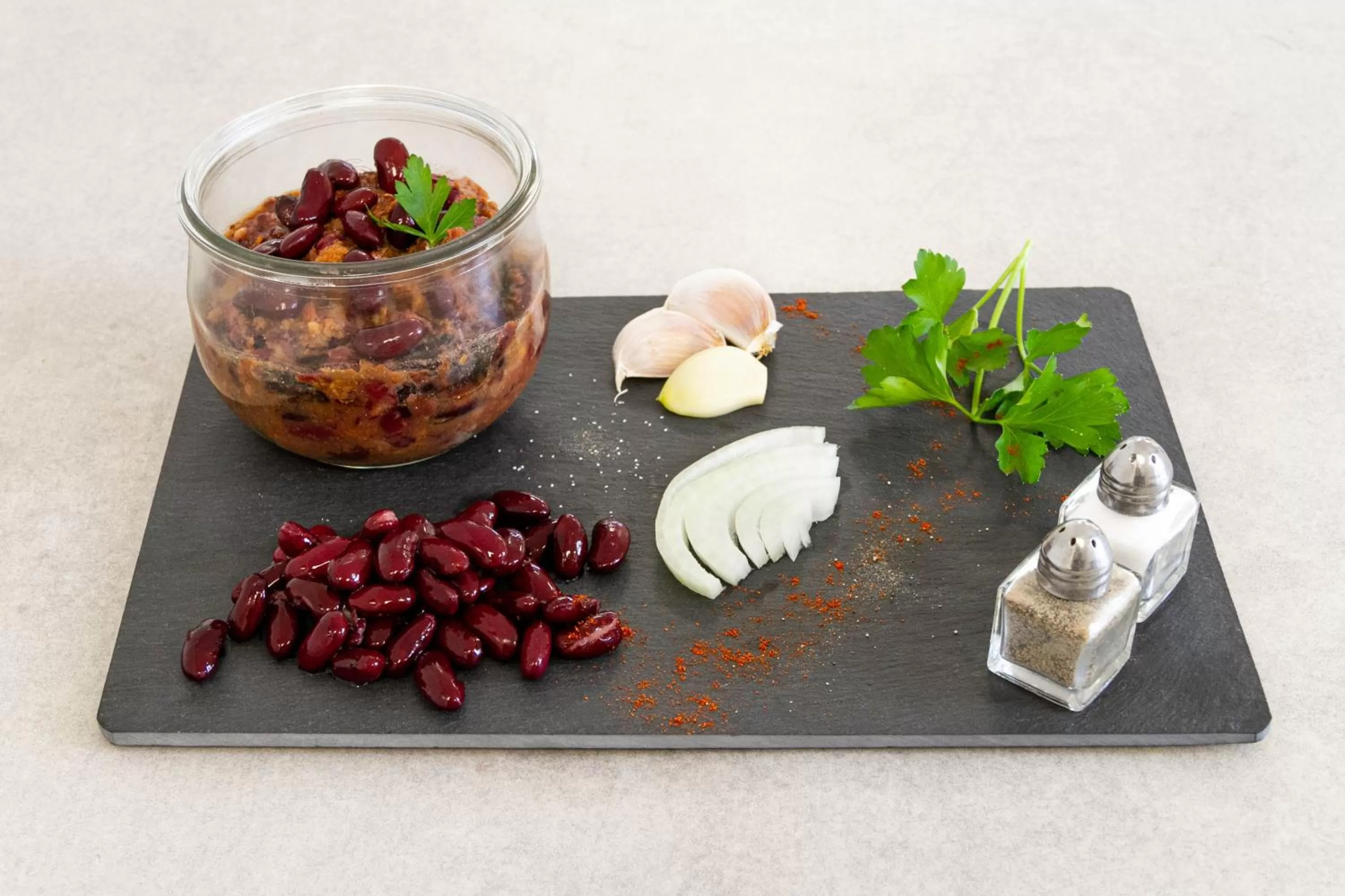 Lunch in Comfort Aparthotel Besancon La City