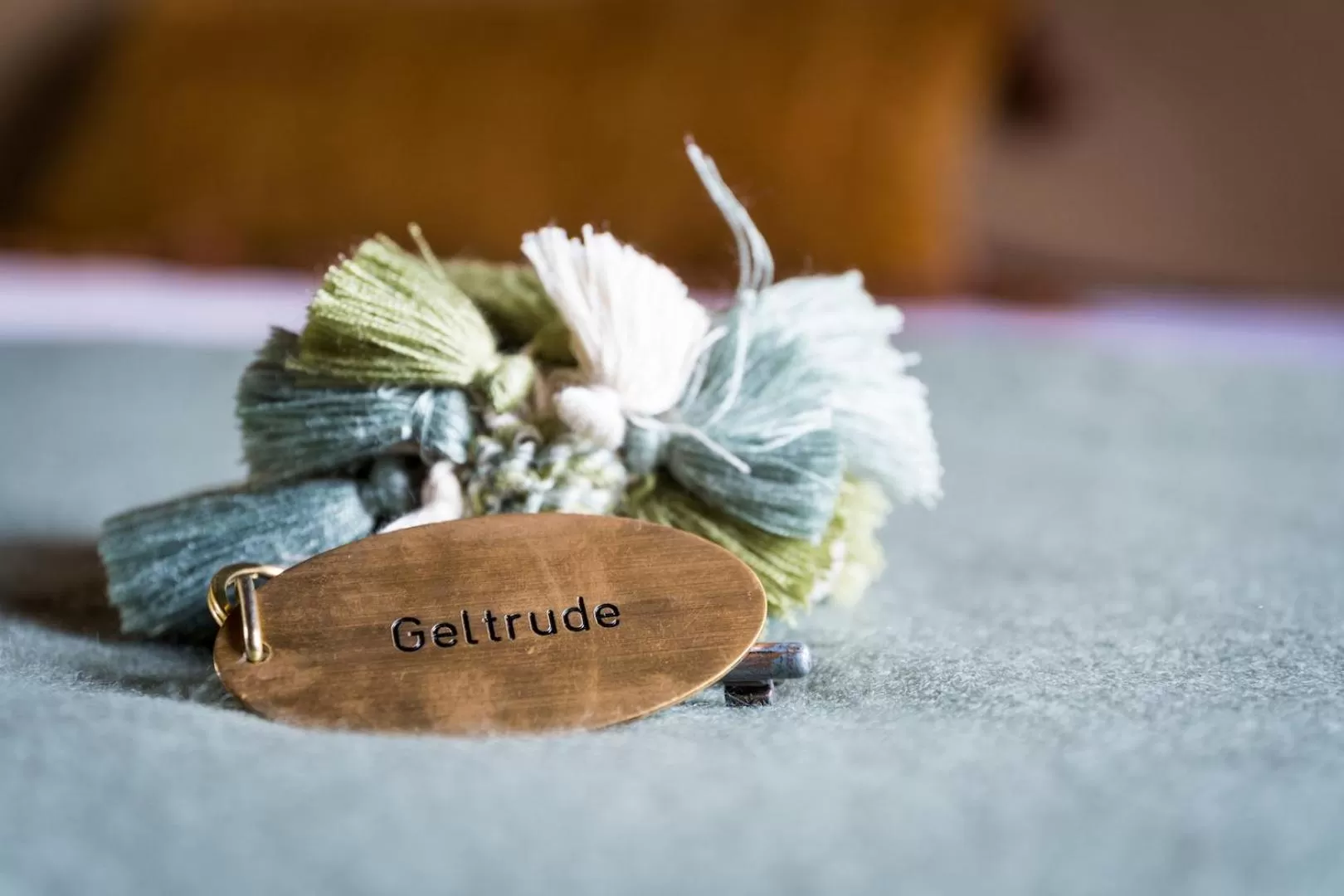 Borgo Castello Panicaglia