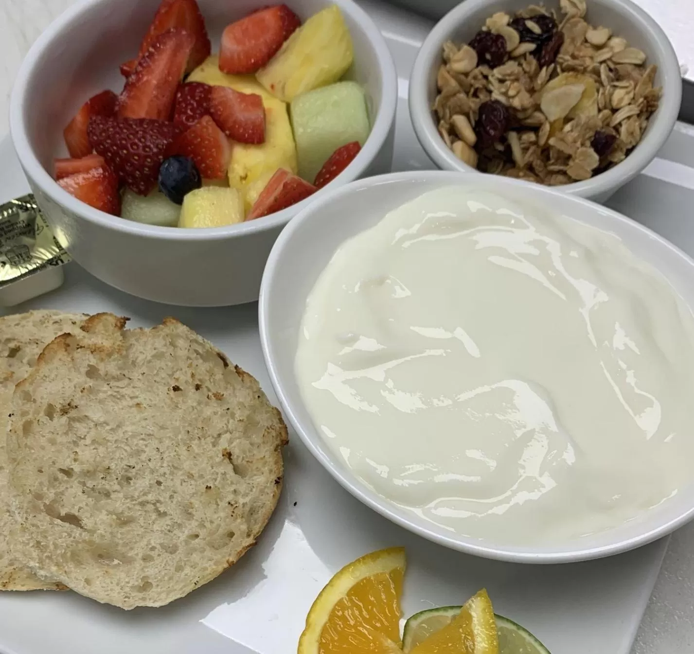 Holiday Inn & Suites Denver Tech Center-Centennial by IHG