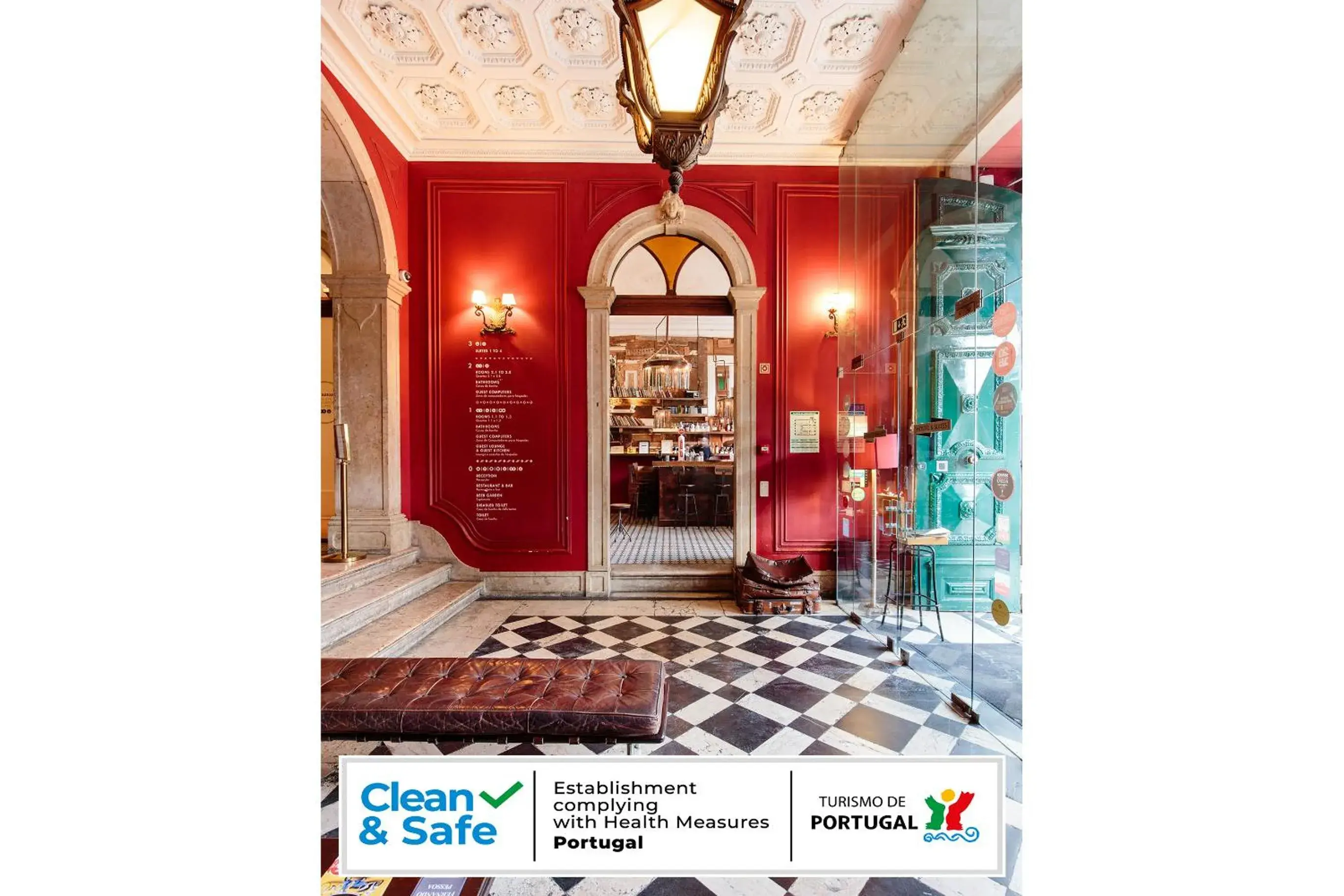 Independente Príncipe Real Independente Príncipe Real