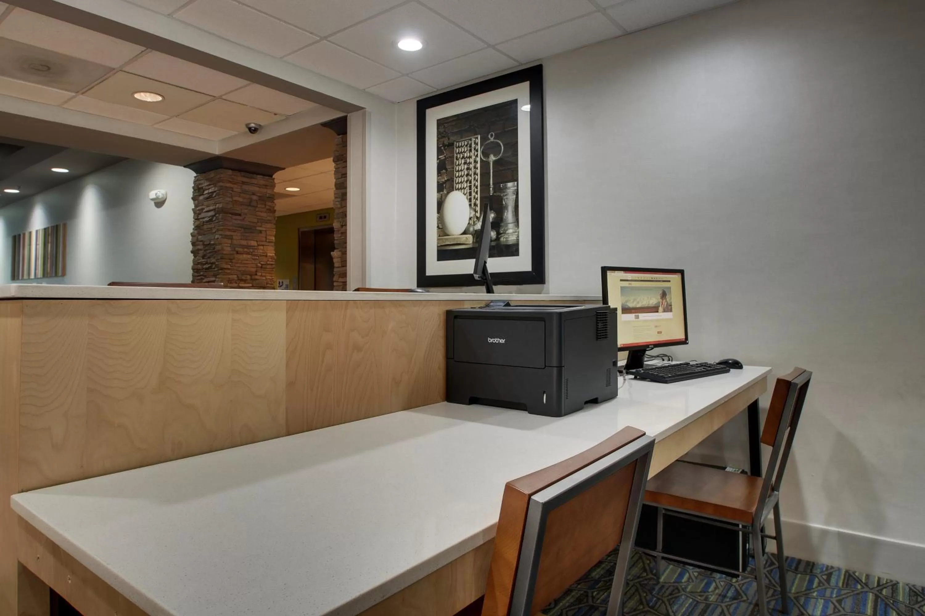 Other in Holiday Inn Express Hotel & Suites Middleboro Raynham by IHG