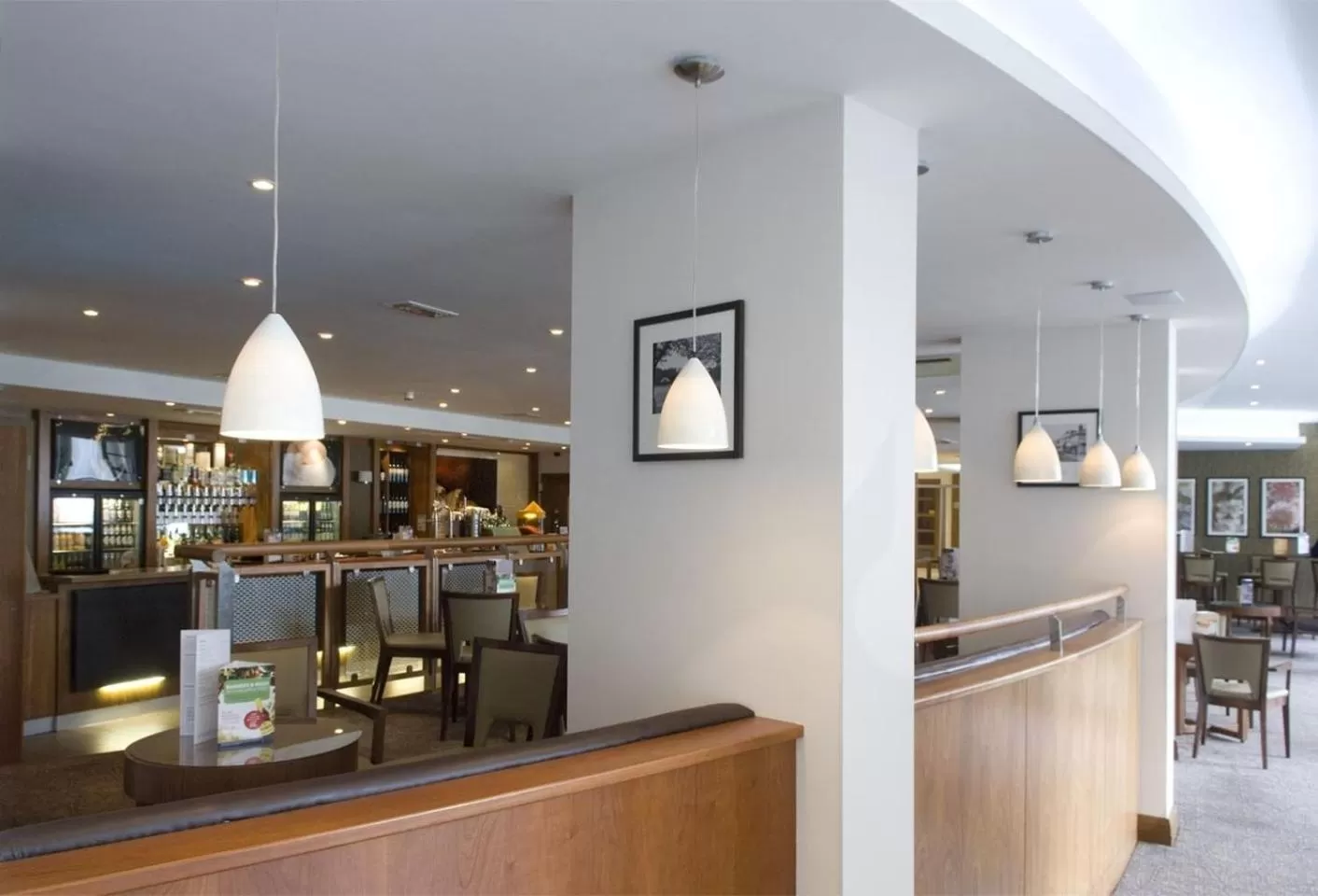 Other in Holiday Inn London-Shepperton by IHG