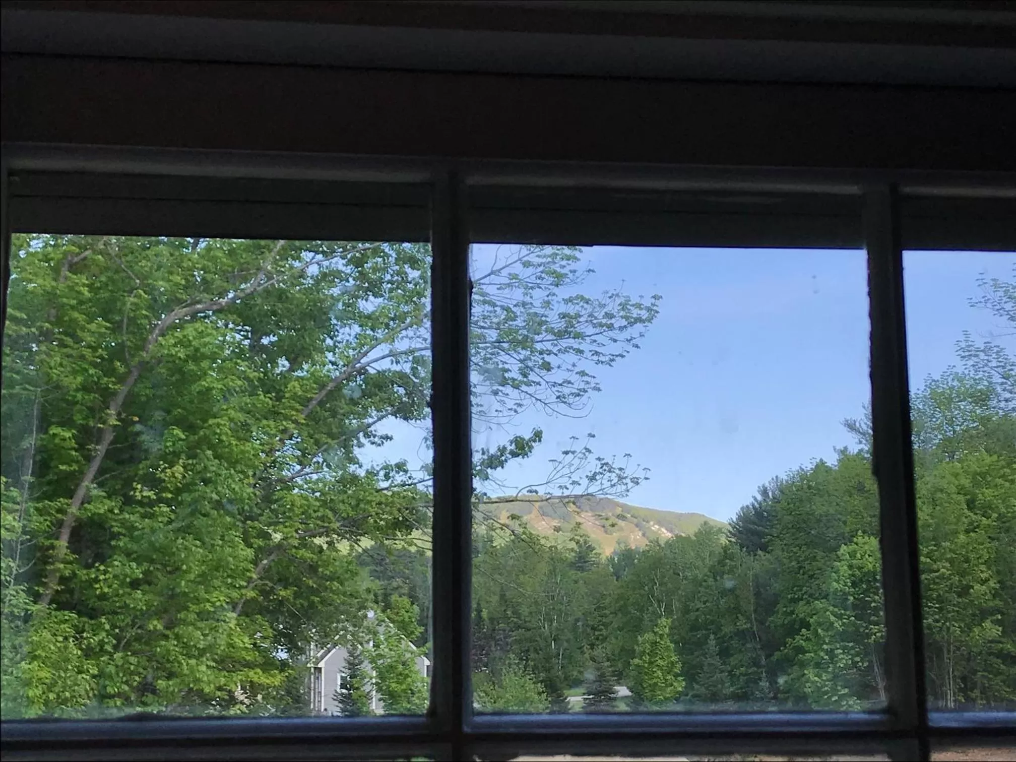 Starlight Lodge North Conway